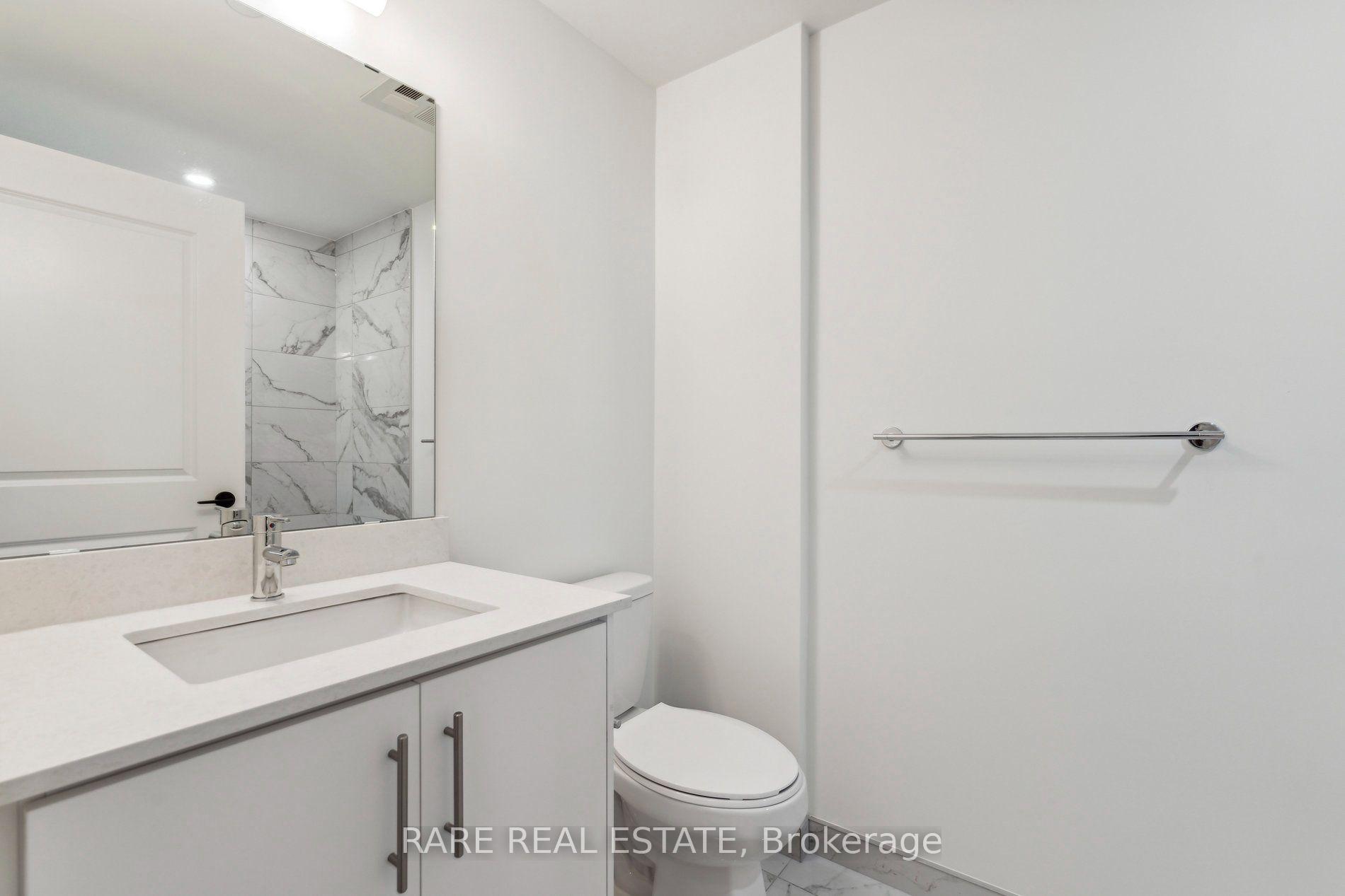 Photo 25 of Unit 603, 345 Wheat Boom Drive, Oakville, Joshua Meadows — HOMEH