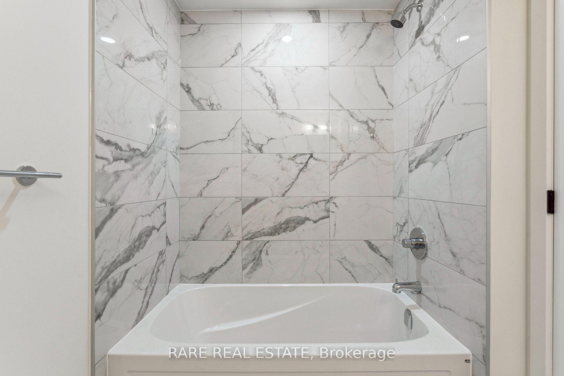 Photo 26 of Unit 603, 345 Wheat Boom Drive, Oakville, Joshua Meadows — HOMEH