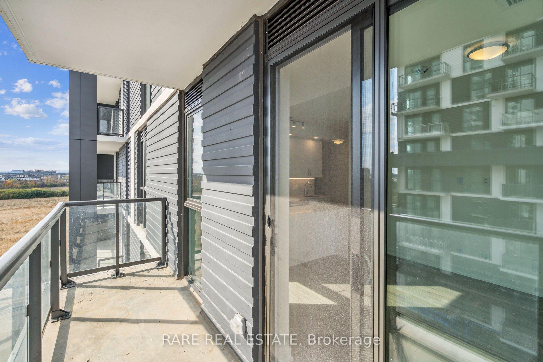 Photo 29 of Unit 603, 345 Wheat Boom Drive, Oakville, Joshua Meadows — HOMEH