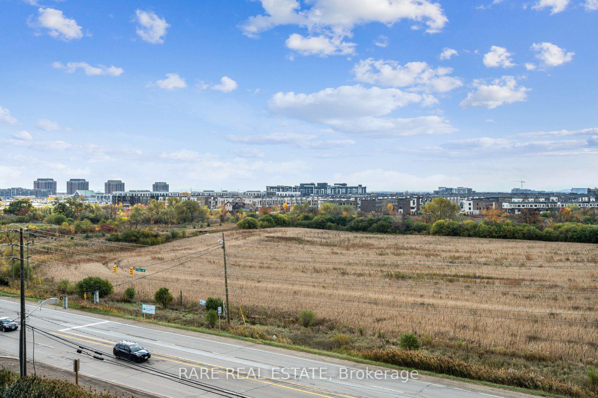 Photo 31 of Unit 603, 345 Wheat Boom Drive, Oakville, Joshua Meadows — HOMEH