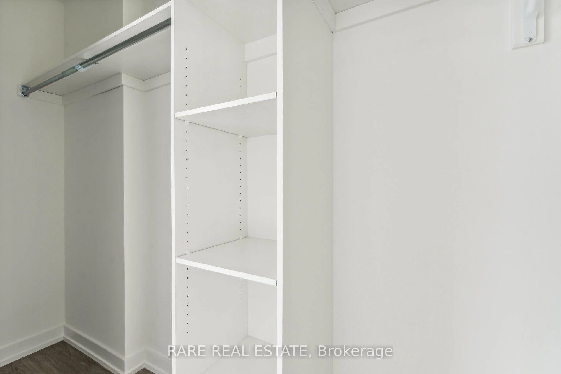 Photo 22 of Unit 603, 345 Wheat Boom Drive, Oakville, Joshua Meadows — HOMEH