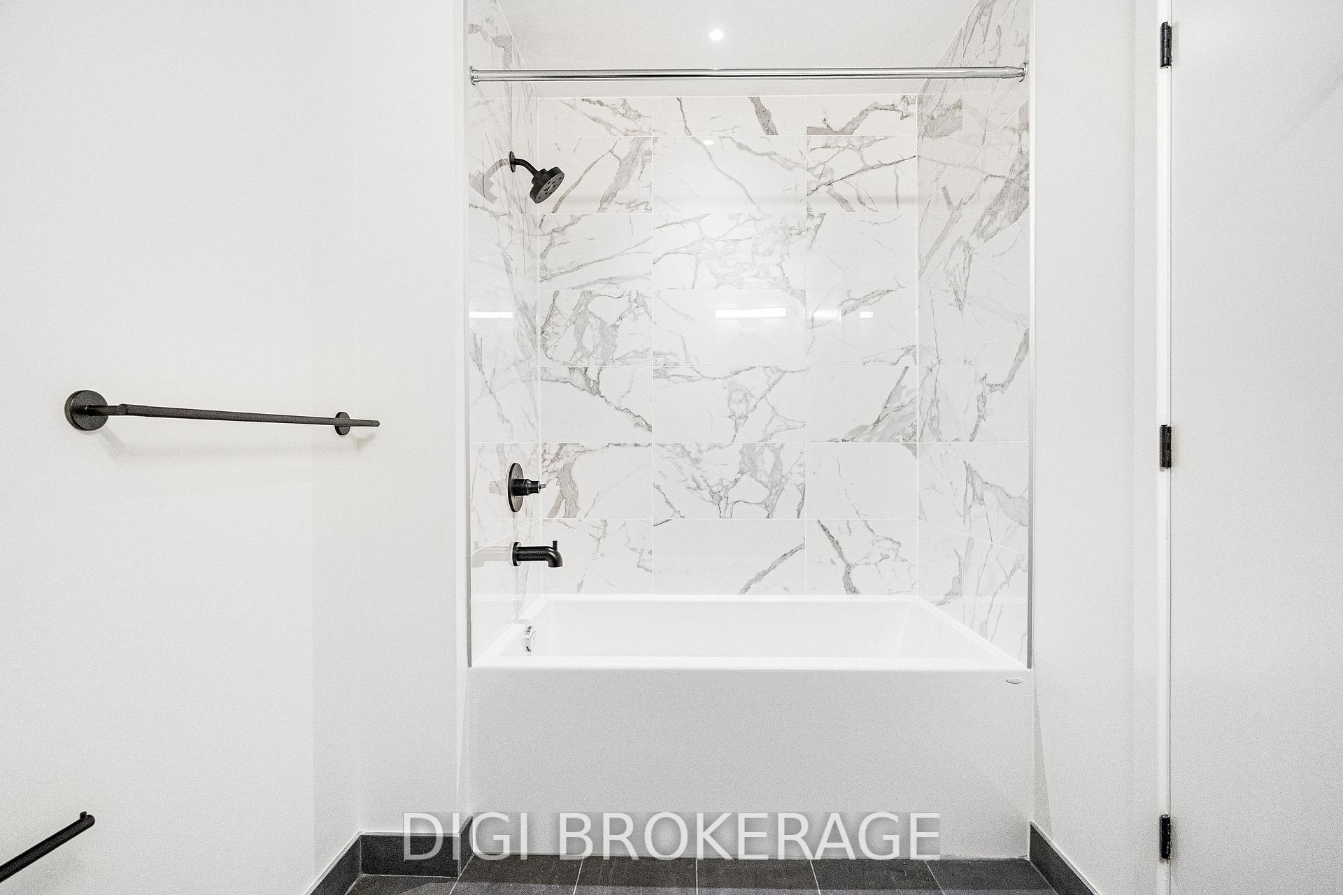 Photo 19 of Unit 1007, 560 Rideau Street, Ottawa, Sandy Hill — HOMEH
