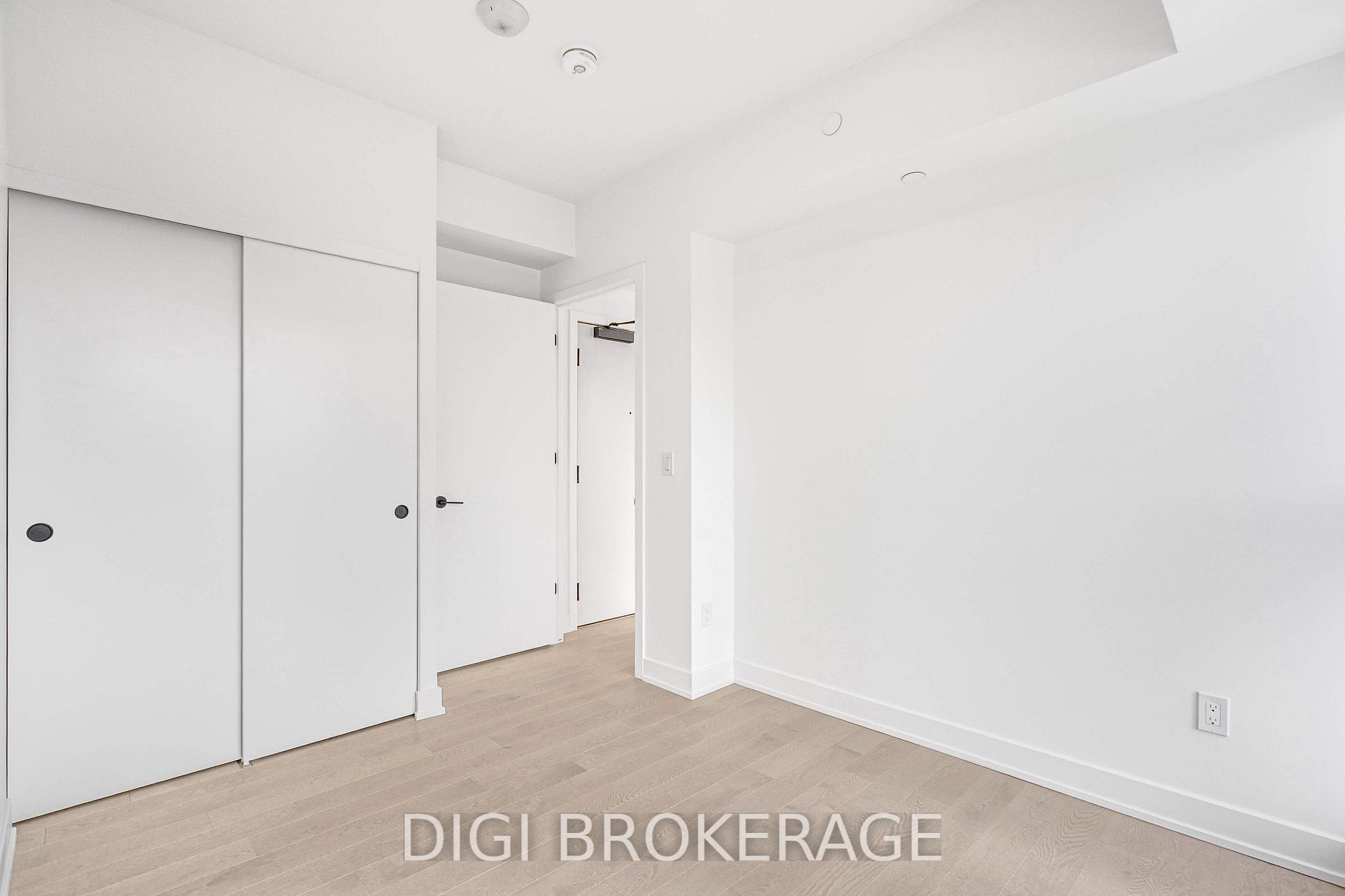 Photo 27 of Unit 1007, 560 Rideau Street, Ottawa, Sandy Hill — HOMEH
