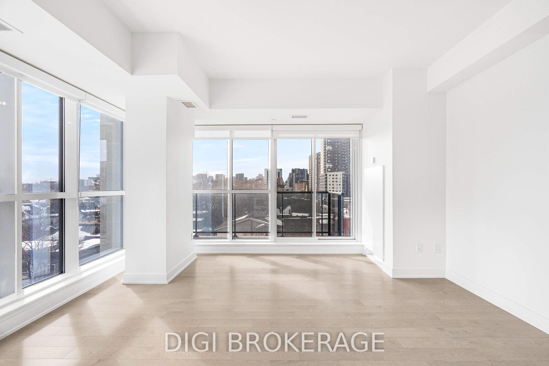 Photo 28 of Unit 1007, 560 Rideau Street, Ottawa, Sandy Hill — HOMEH