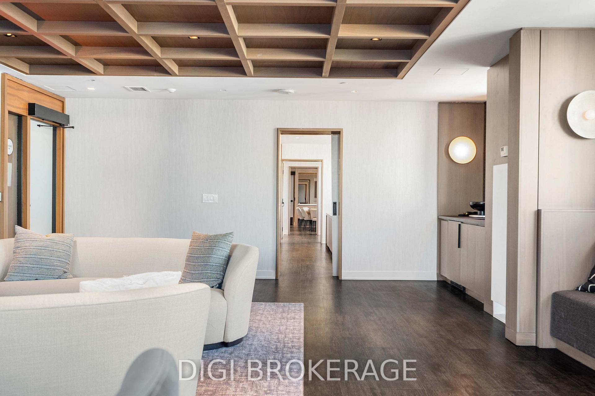 Photo 41 of Unit 1007, 560 Rideau Street, Ottawa, Sandy Hill — HOMEH