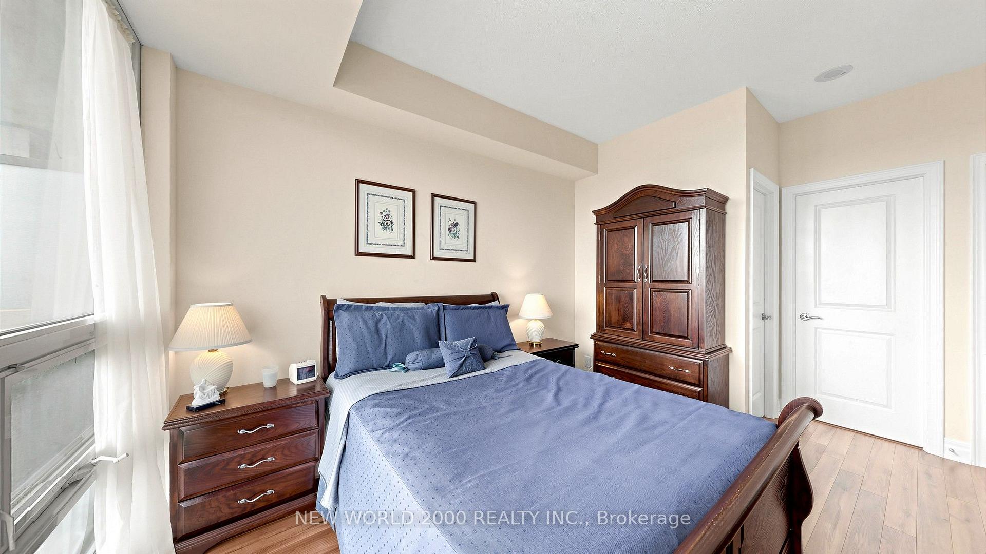 Photo 16 of Unit 502, 100 John Street, Brampton, Downtown Brampton — HOMEH