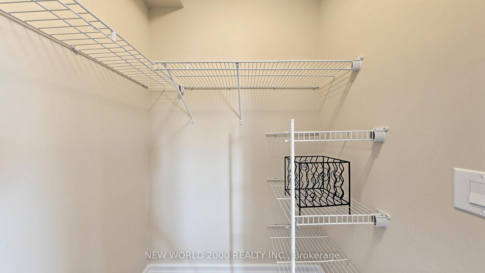 Photo 19 of Unit 502, 100 John Street, Brampton, Downtown Brampton — HOMEH