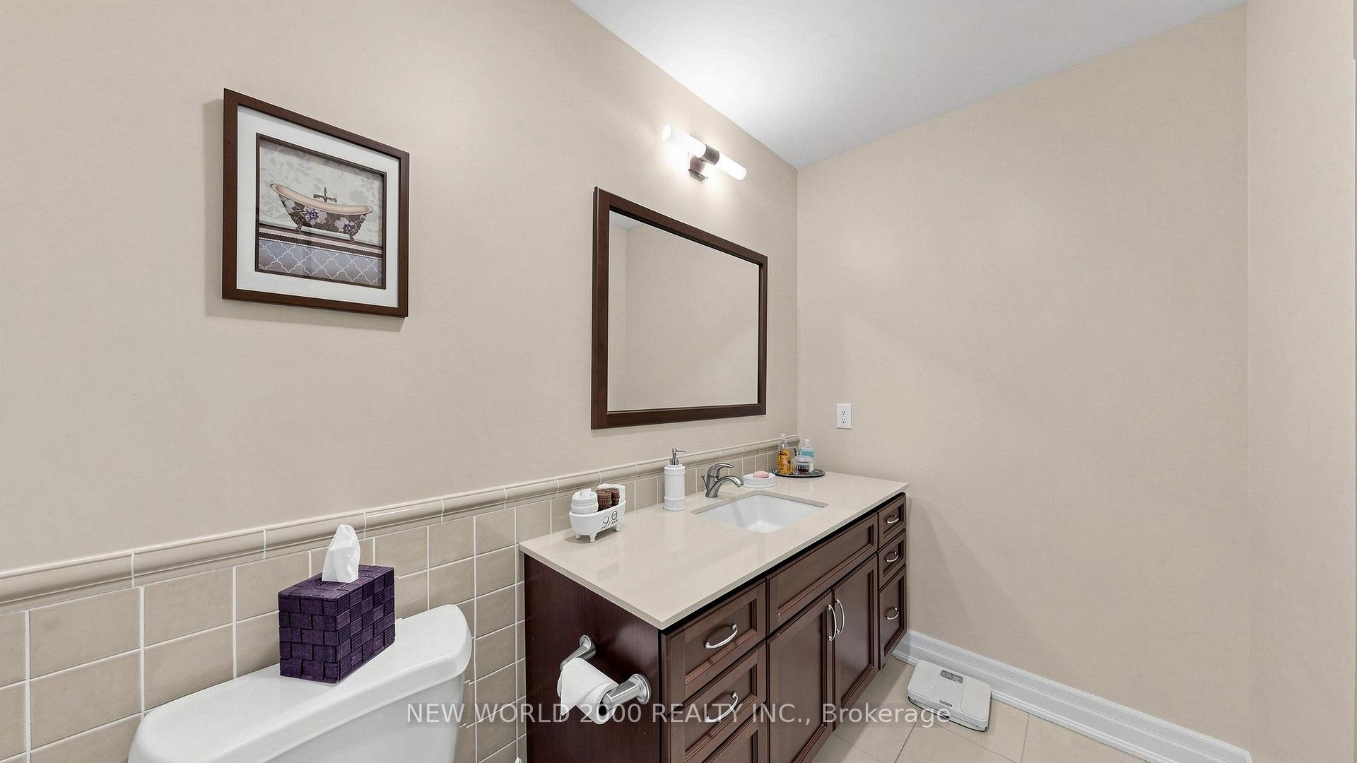 Photo 21 of Unit 502, 100 John Street, Brampton, Downtown Brampton — HOMEH