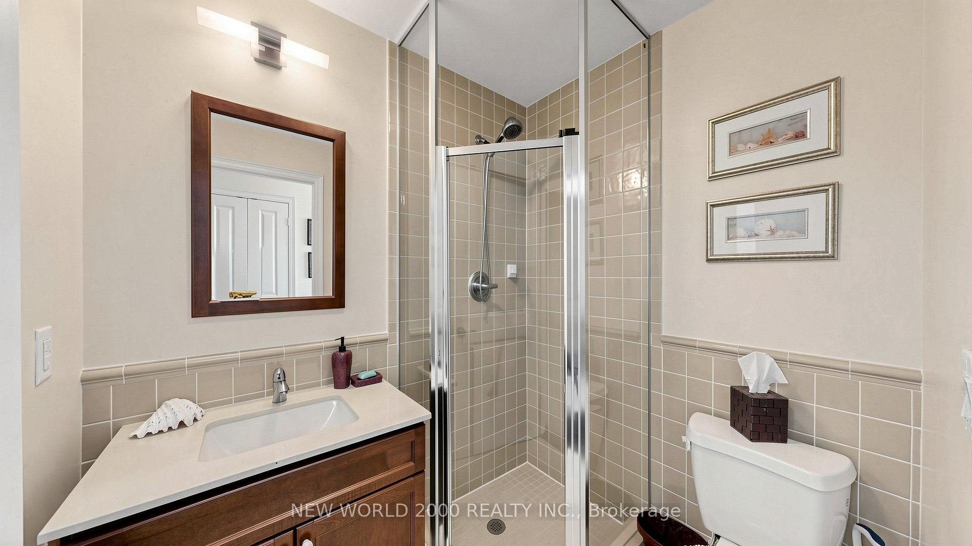 Photo 26 of Unit 502, 100 John Street, Brampton, Downtown Brampton — HOMEH
