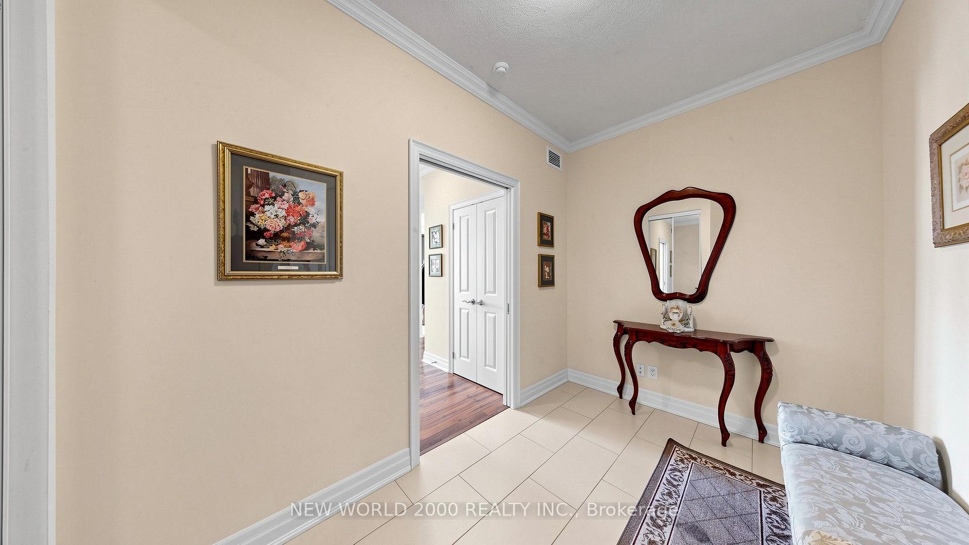 Photo 27 of Unit 502, 100 John Street, Brampton, Downtown Brampton — HOMEH