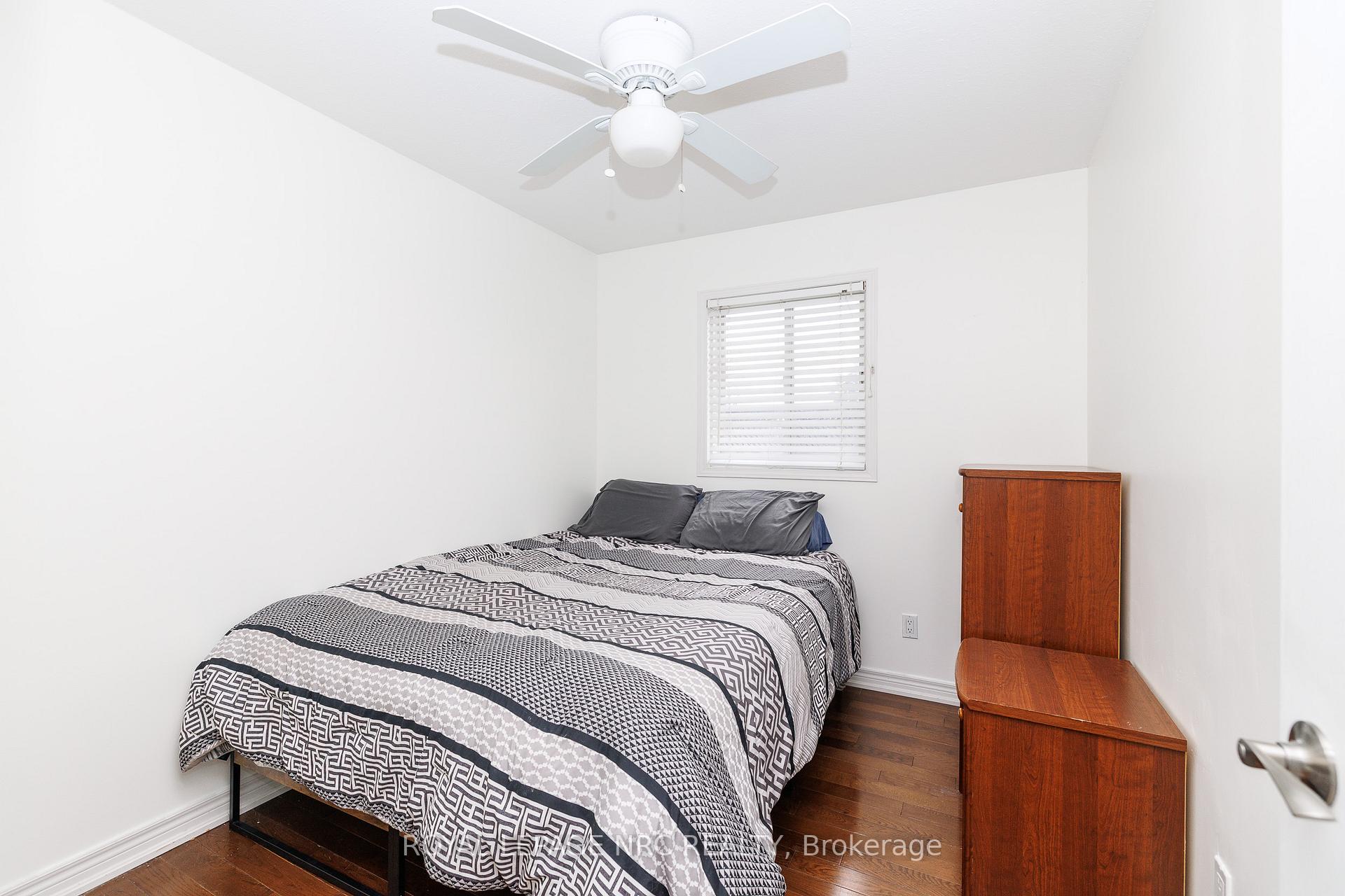 Photo 14 of 16 Leonard Drive, St. Catharines, Rykert/Vansickle — HOMEH