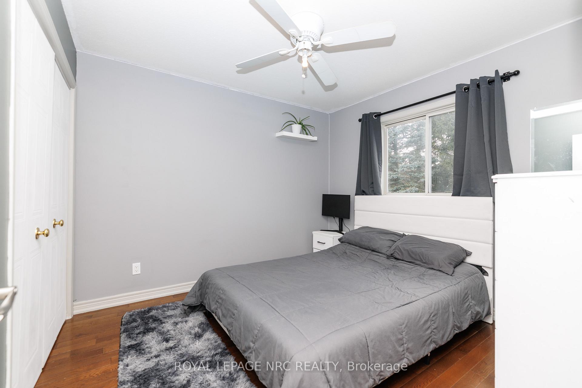 Photo 15 of 16 Leonard Drive, St. Catharines, Rykert/Vansickle — HOMEH