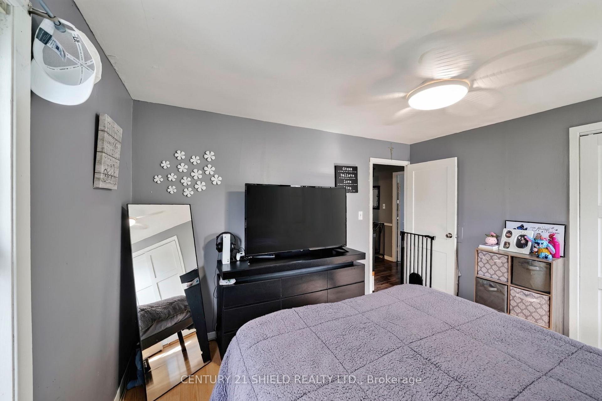 Photo 22 of 712 First Street E, Cornwall, Cornwall — HOMEH