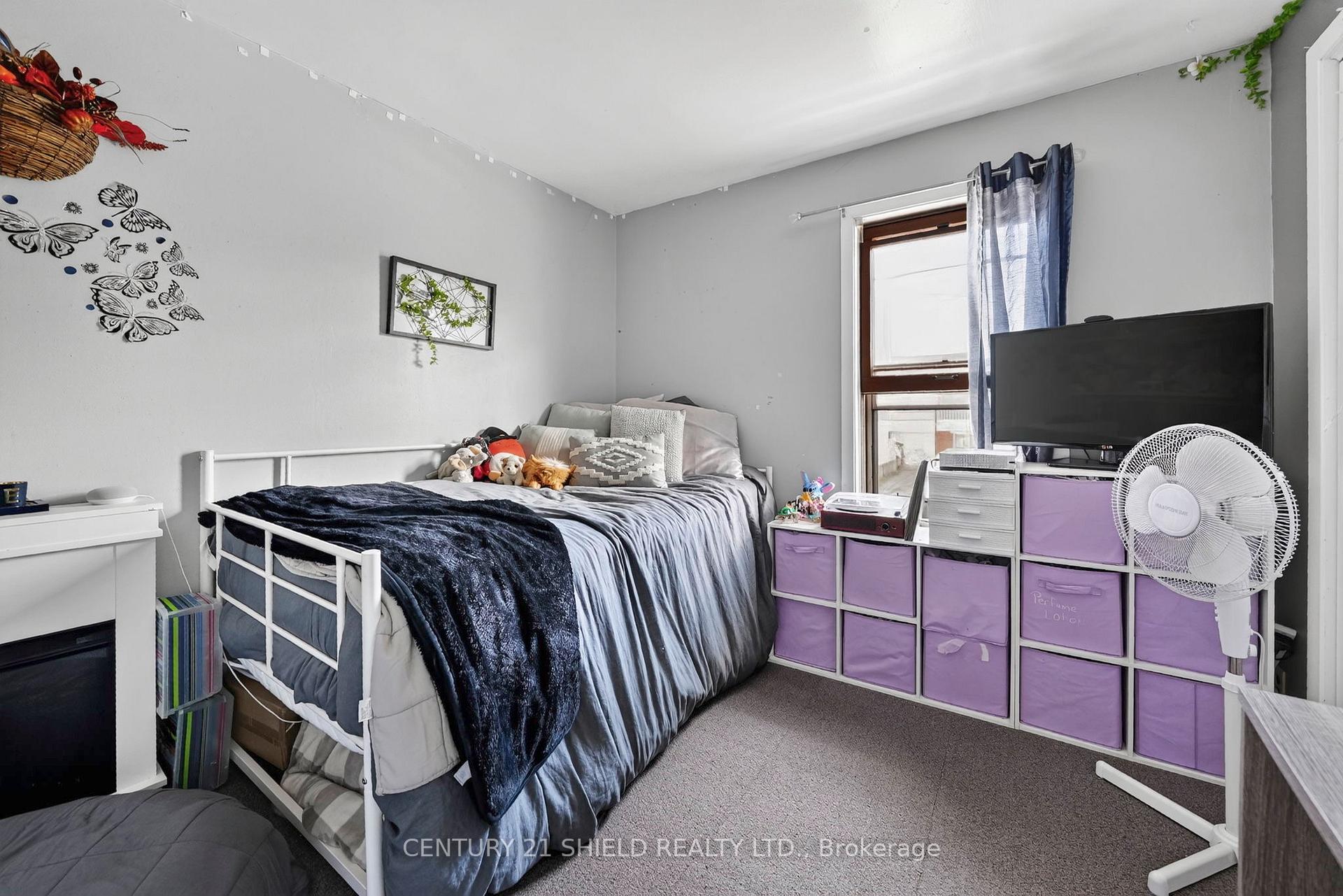 Photo 25 of 712 First Street E, Cornwall, Cornwall — HOMEH