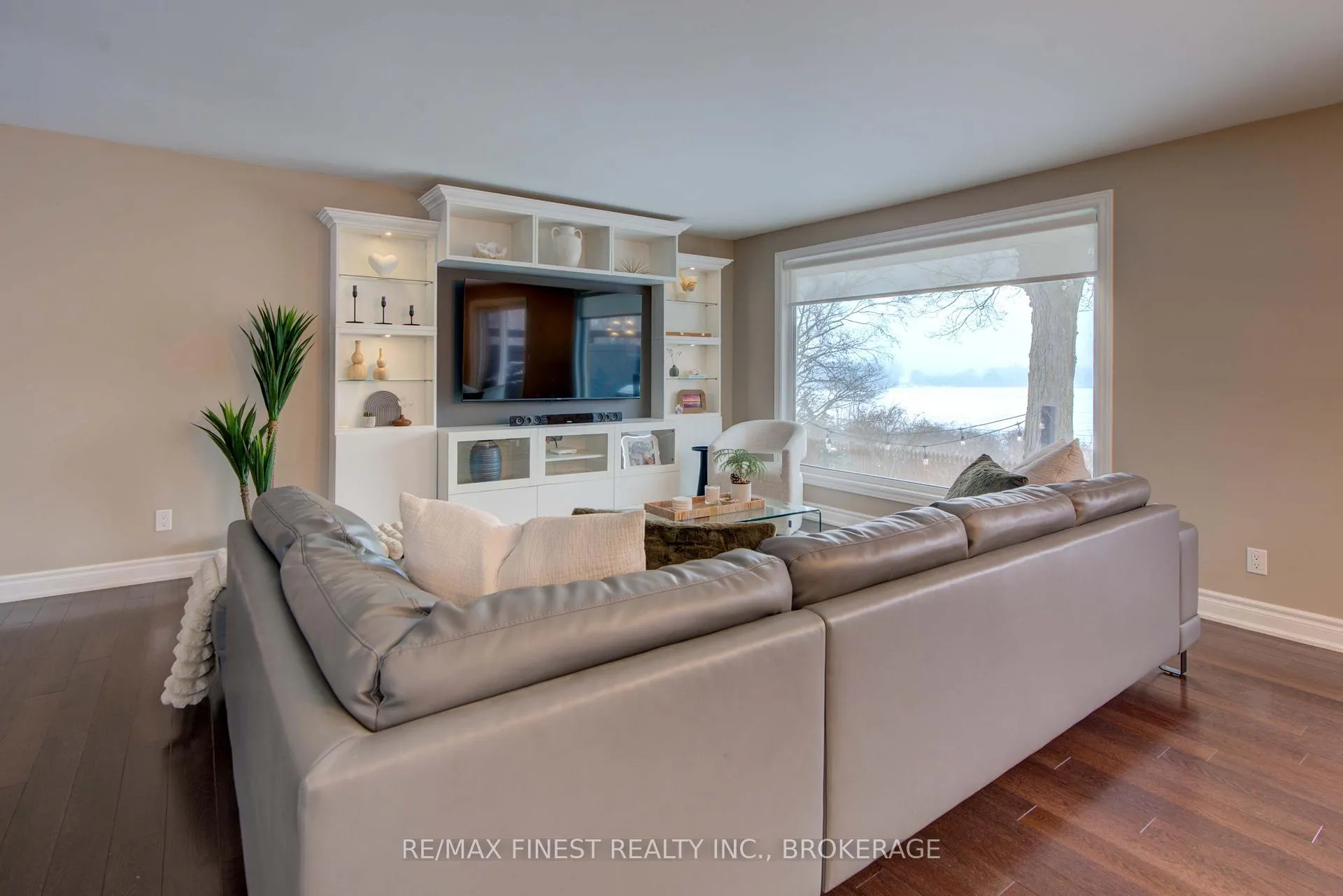 Photo 19 of 58 Point St Mark Drive, Kingston, Kingston East (Incl Barret Crt) — HOMEH