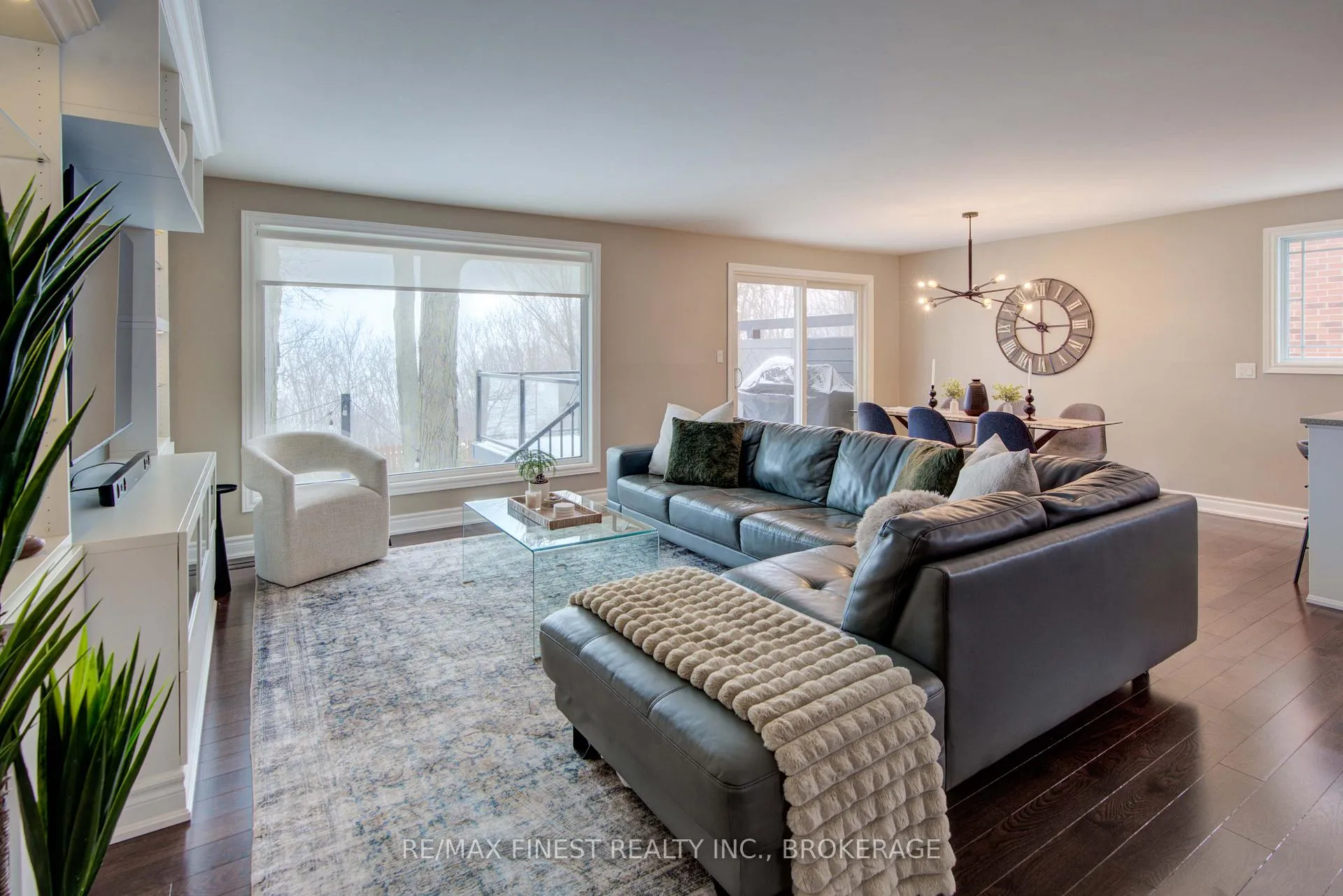 Photo 23 of 58 Point St Mark Drive, Kingston, Kingston East (Incl Barret Crt) — HOMEH