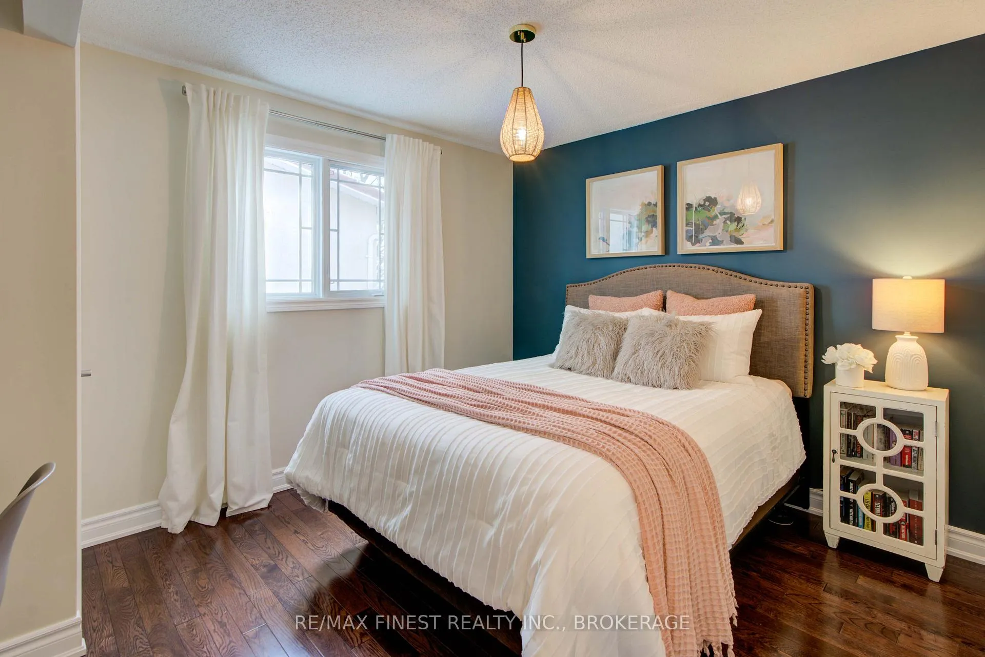 Photo 27 of 58 Point St Mark Drive, Kingston, Kingston East (Incl Barret Crt) — HOMEH