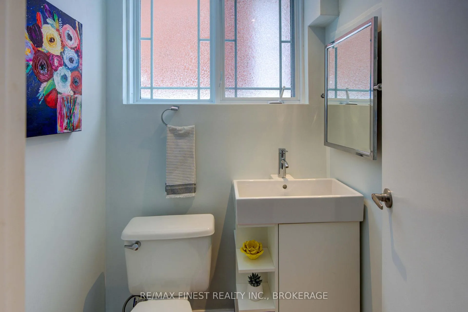 Photo 35 of 58 Point St Mark Drive, Kingston, Kingston East (Incl Barret Crt) — HOMEH