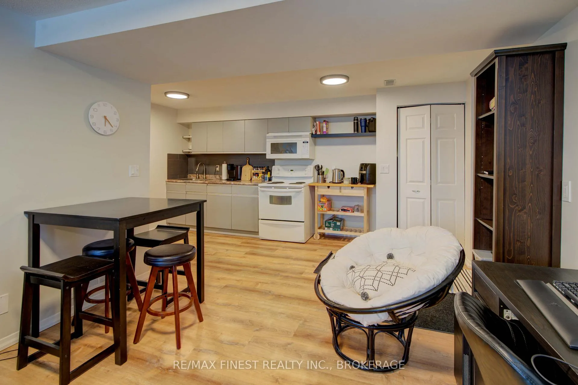 Photo 40 of 58 Point St Mark Drive, Kingston, Kingston East (Incl Barret Crt) — HOMEH