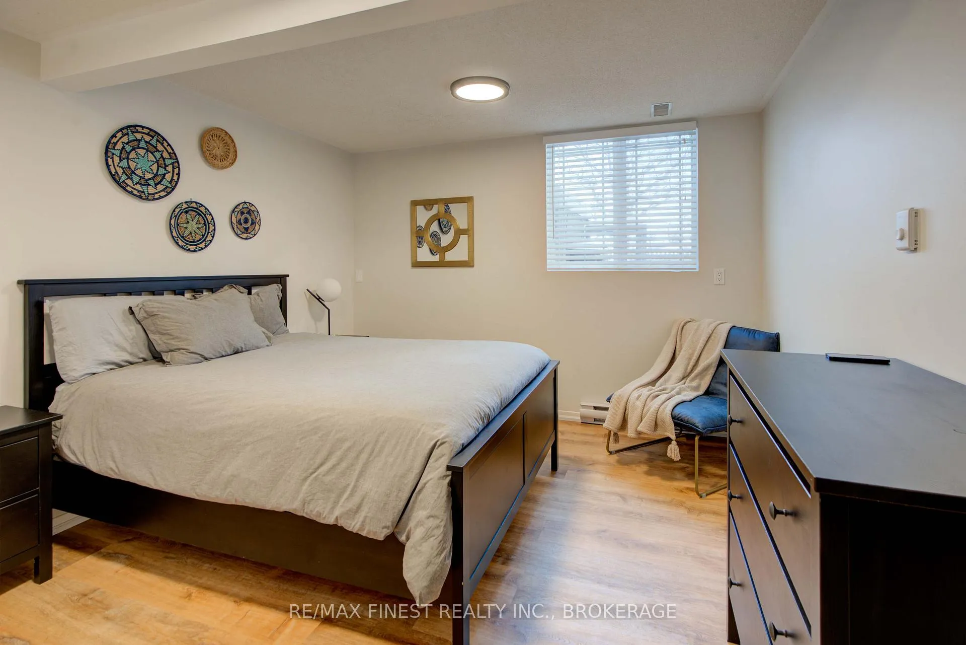 Photo 41 of 58 Point St Mark Drive, Kingston, Kingston East (Incl Barret Crt) — HOMEH
