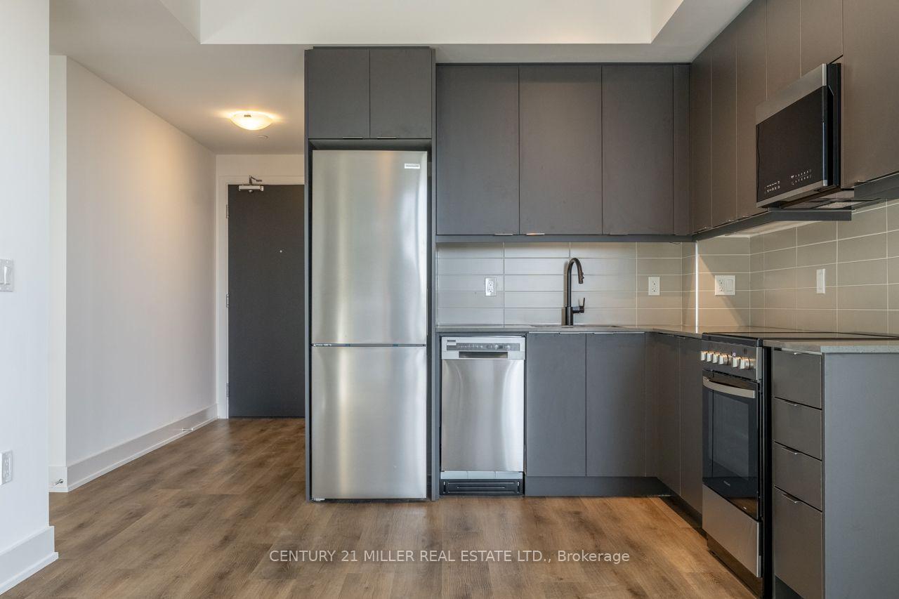 Photo 5 of Unit 1106A, 115 Nipissing Road, Milton, Timberlea — HOMEH