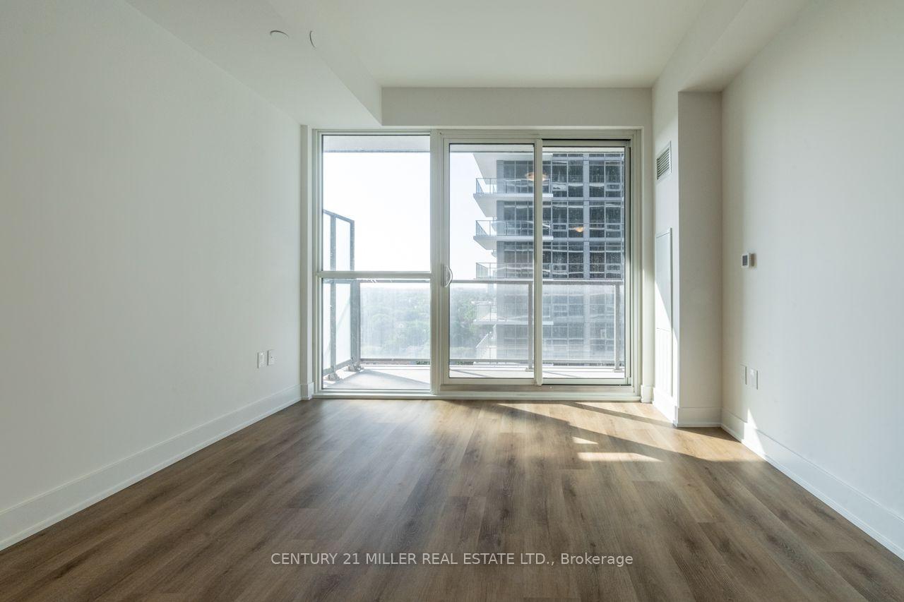 Photo 7 of Unit 1106A, 115 Nipissing Road, Milton, Timberlea — HOMEH