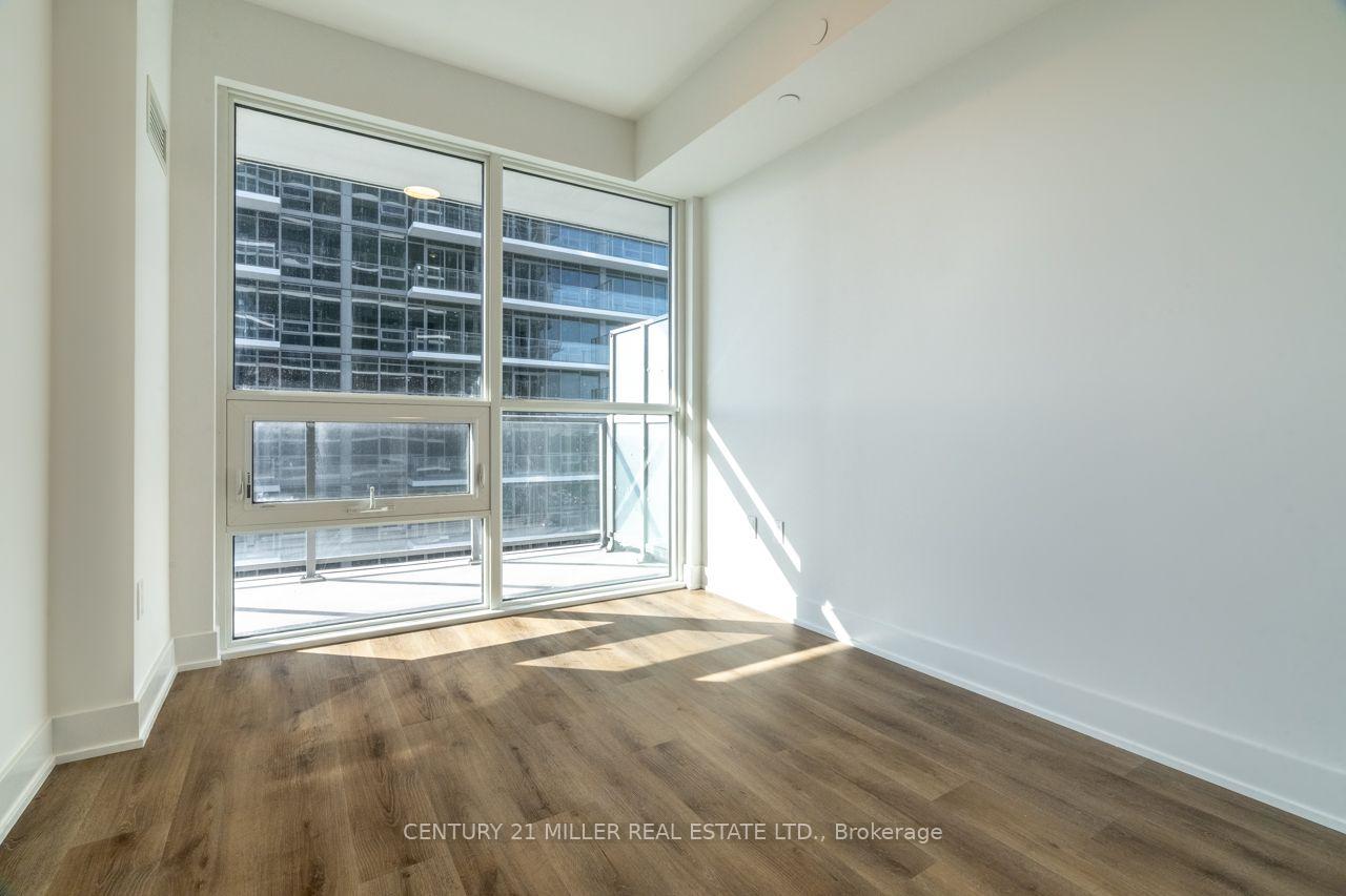 Photo 8 of Unit 1106A, 115 Nipissing Road, Milton, Timberlea — HOMEH
