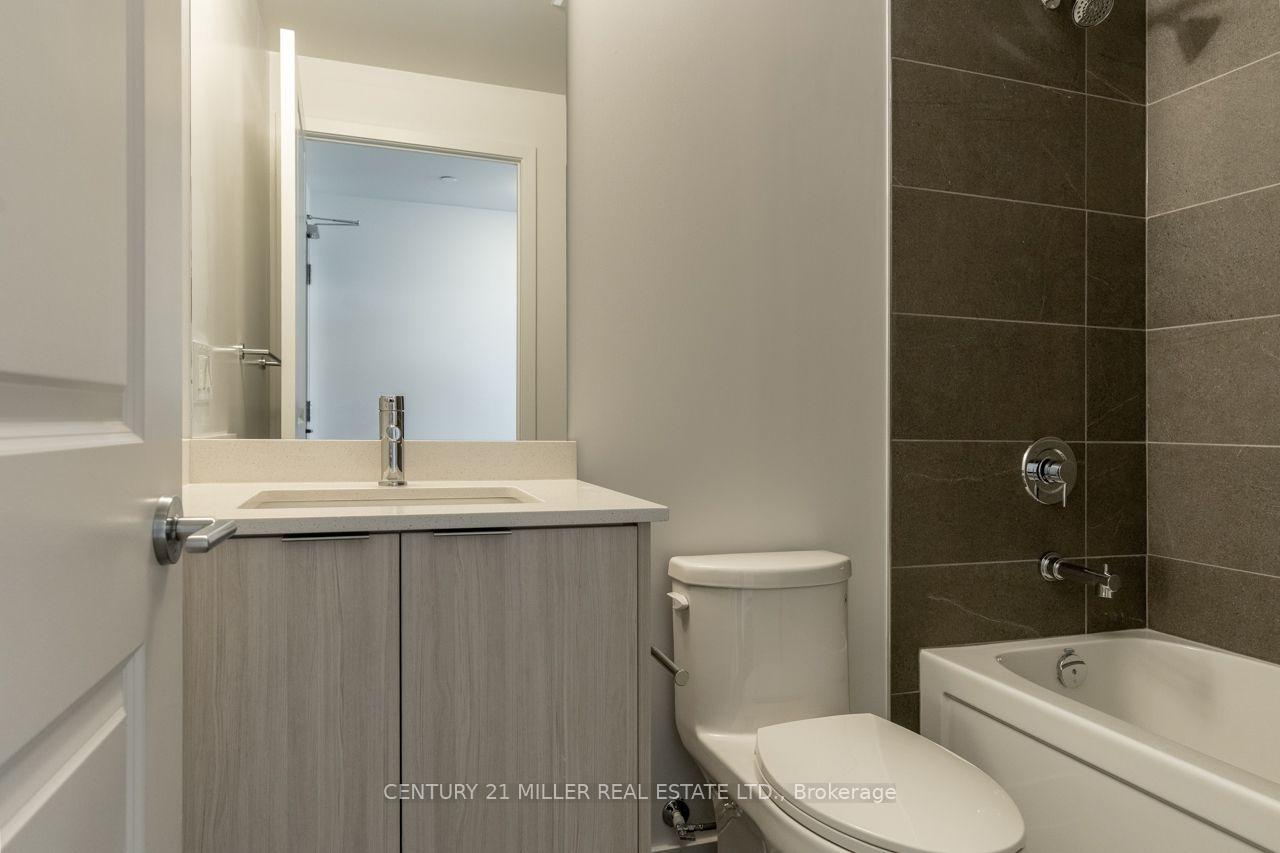 Photo 10 of Unit 1106A, 115 Nipissing Road, Milton, Timberlea — HOMEH