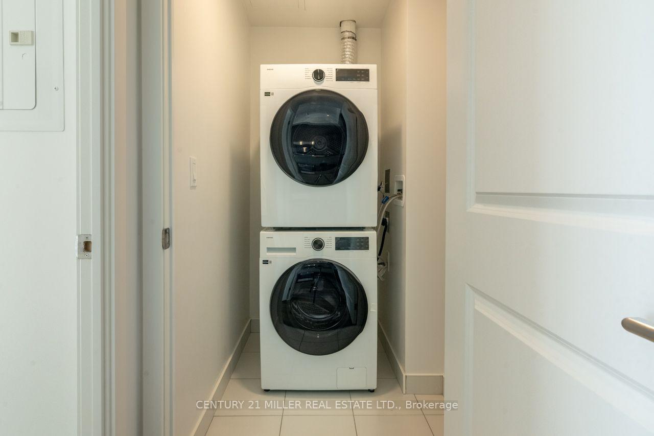 Photo 11 of Unit 1106A, 115 Nipissing Road, Milton, Timberlea — HOMEH