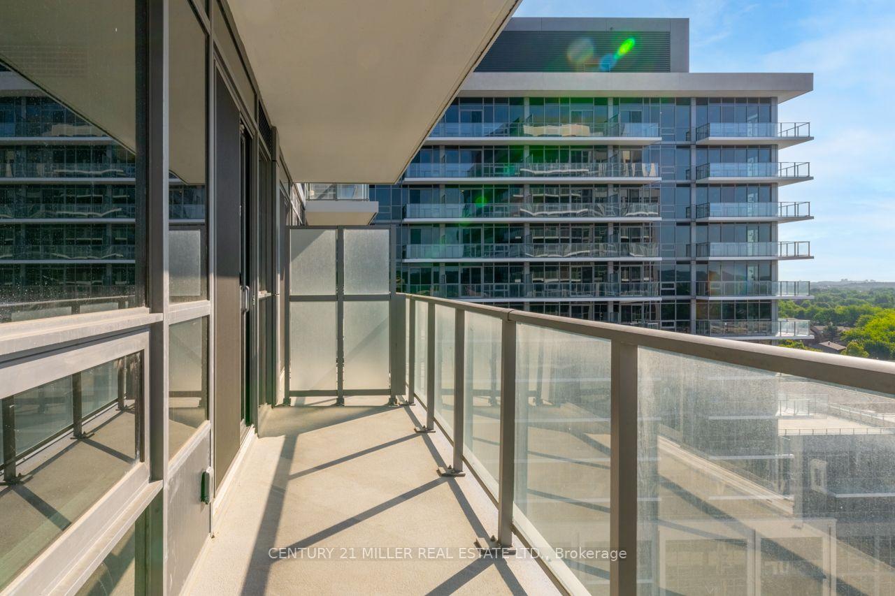 Photo 12 of Unit 1106A, 115 Nipissing Road, Milton, Timberlea — HOMEH