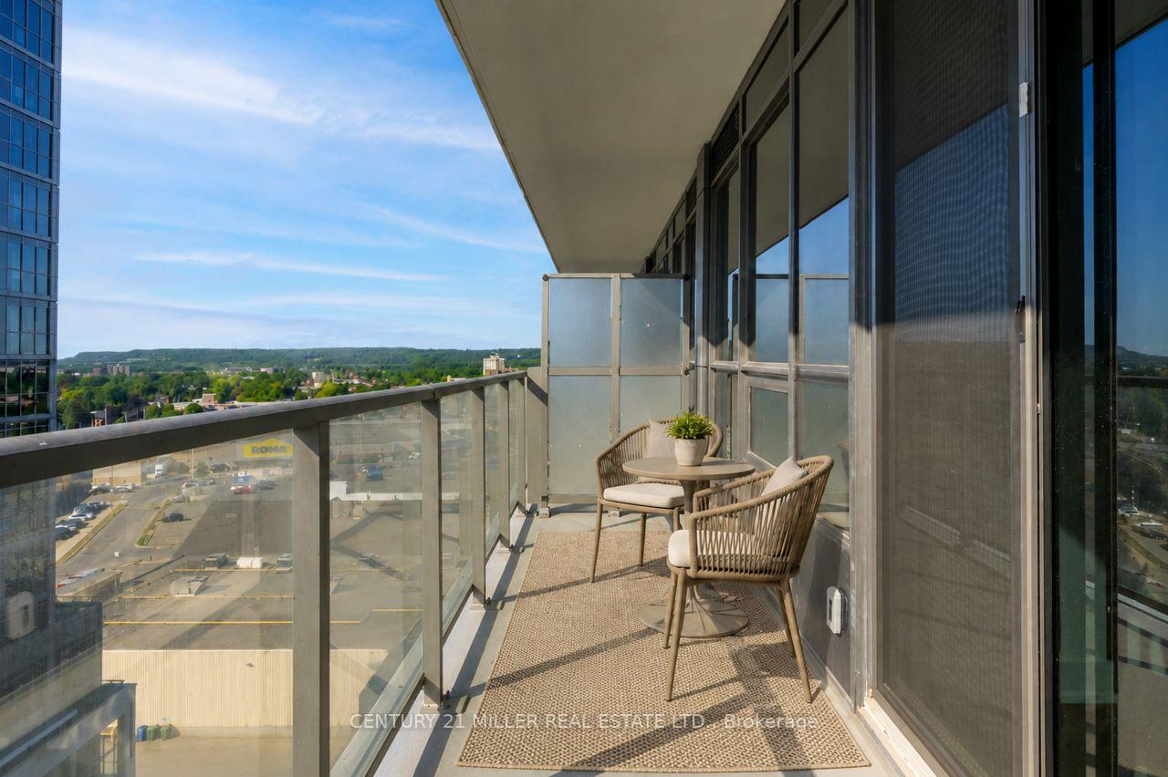 Photo 13 of Unit 1106A, 115 Nipissing Road, Milton, Timberlea — HOMEH
