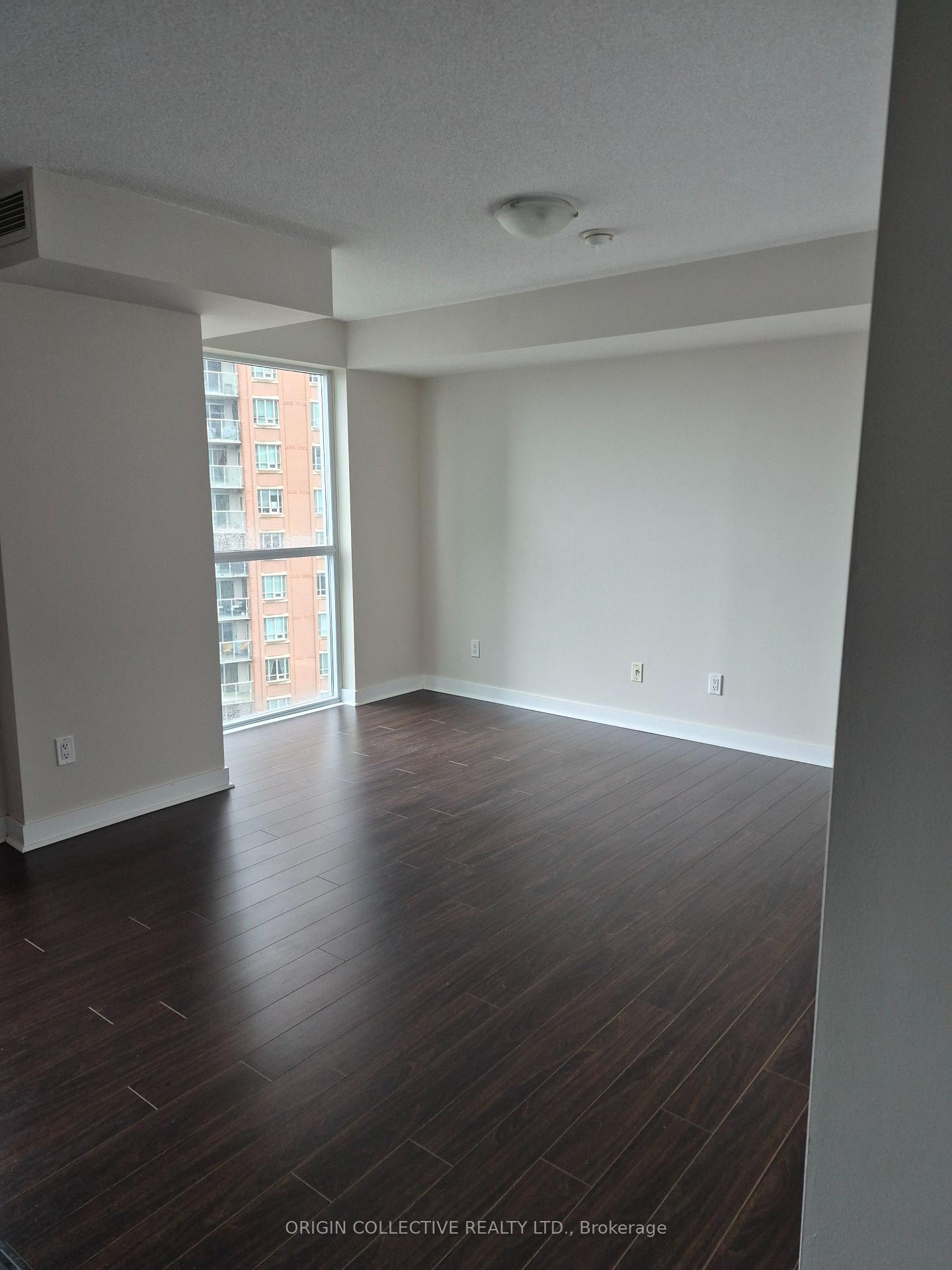 Photo 2 of 100 Western Battery Rd 1404, Toronto, Niagara — HOMEH