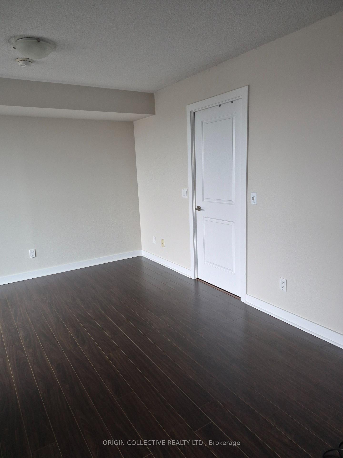 Photo 3 of 100 Western Battery Rd 1404, Toronto, Niagara — HOMEH