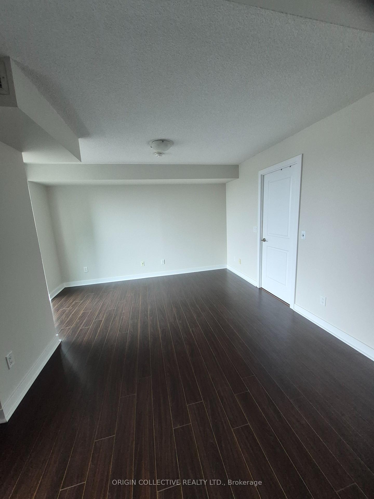 Photo 4 of 100 Western Battery Rd 1404, Toronto, Niagara — HOMEH
