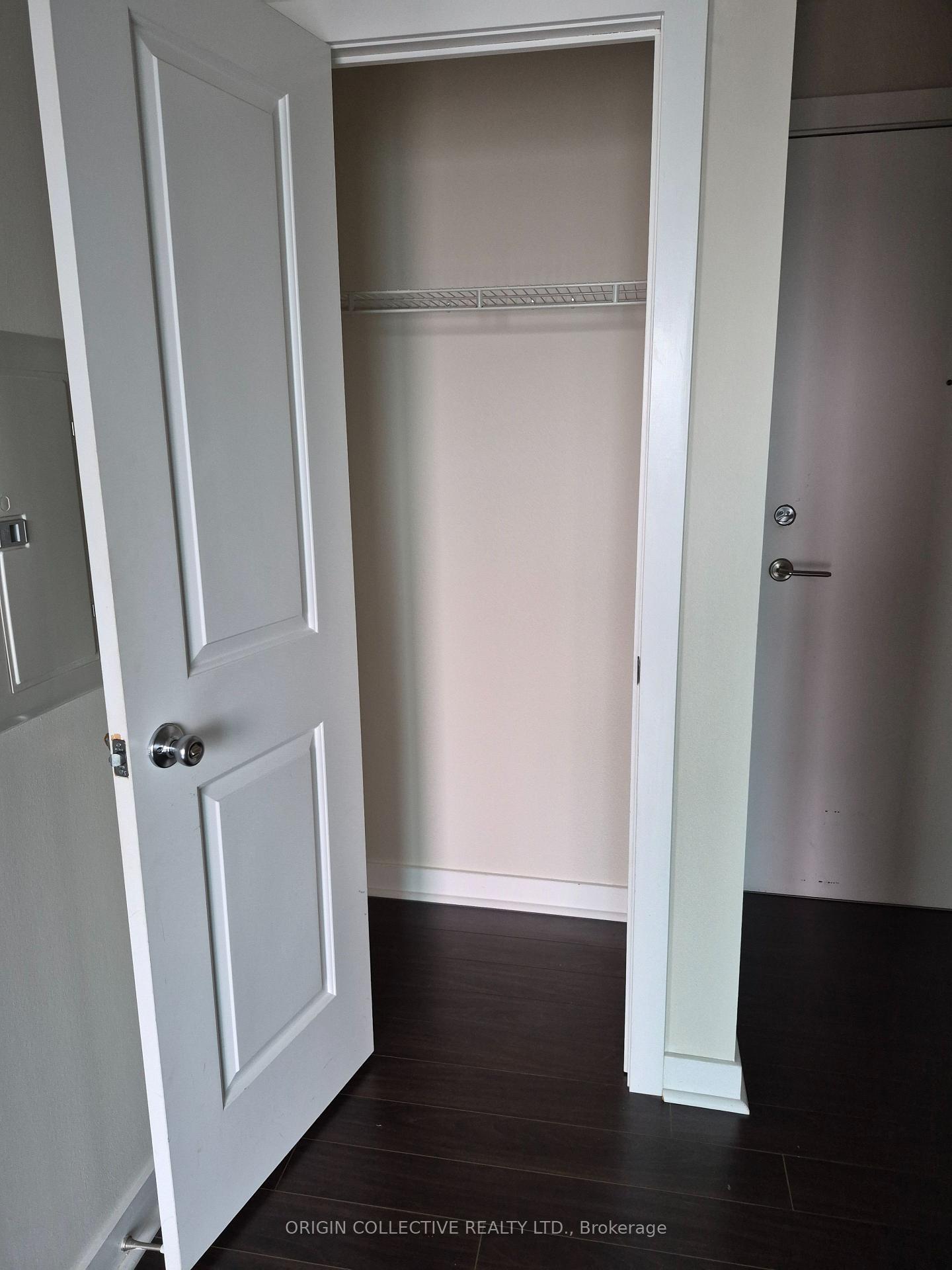 Photo 13 of 100 Western Battery Rd 1404, Toronto, Niagara — HOMEH