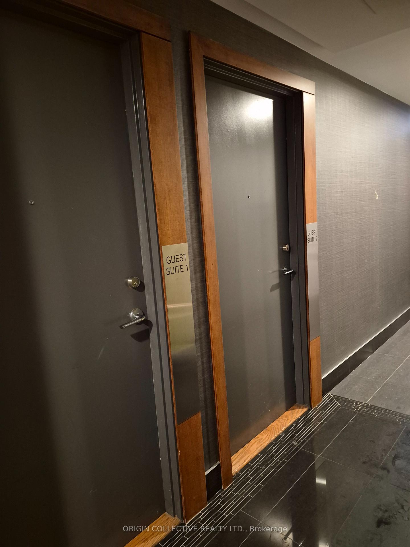 Photo 14 of 100 Western Battery Rd 1404, Toronto, Niagara — HOMEH