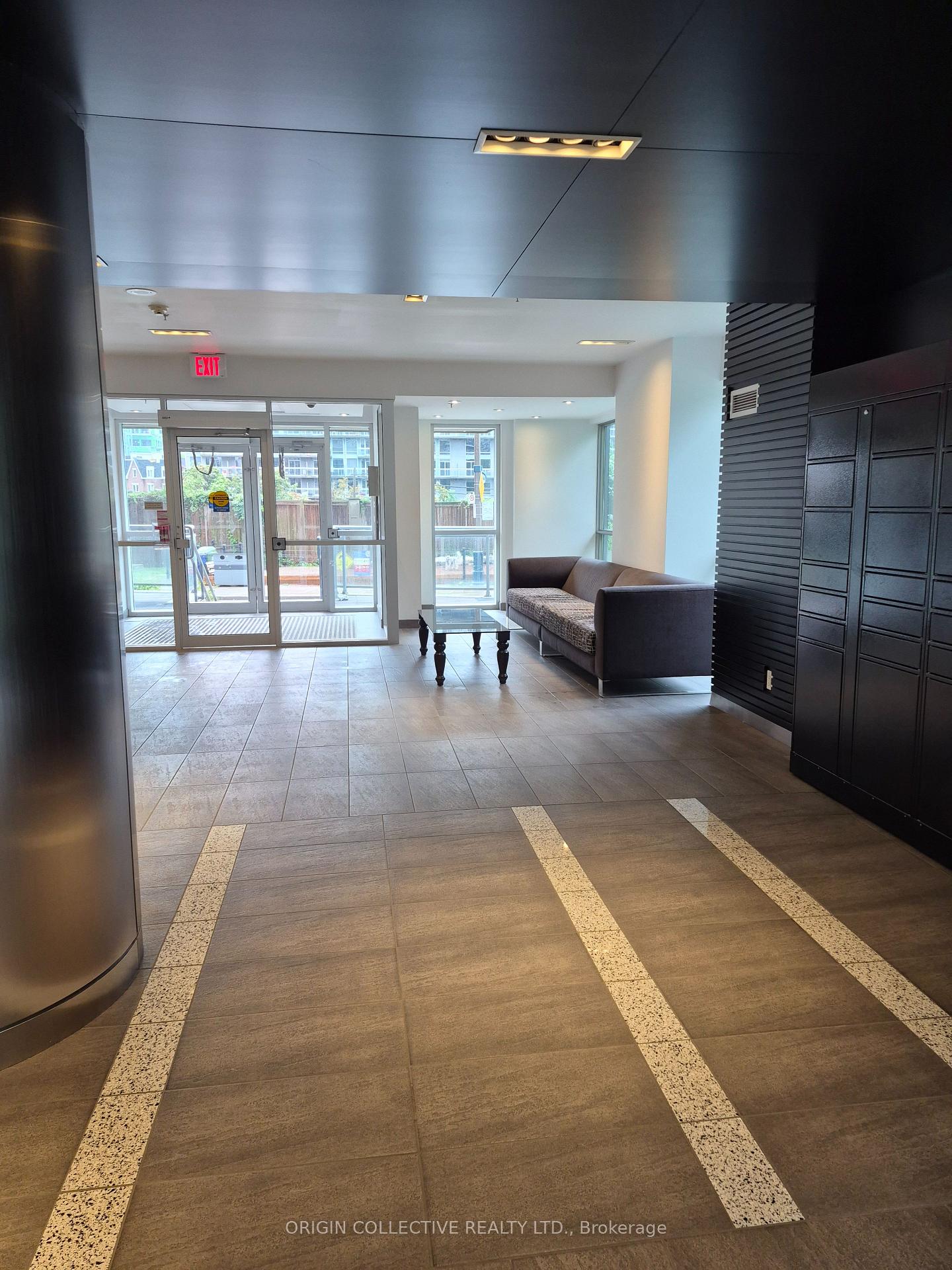 Photo 15 of 100 Western Battery Rd 1404, Toronto, Niagara — HOMEH