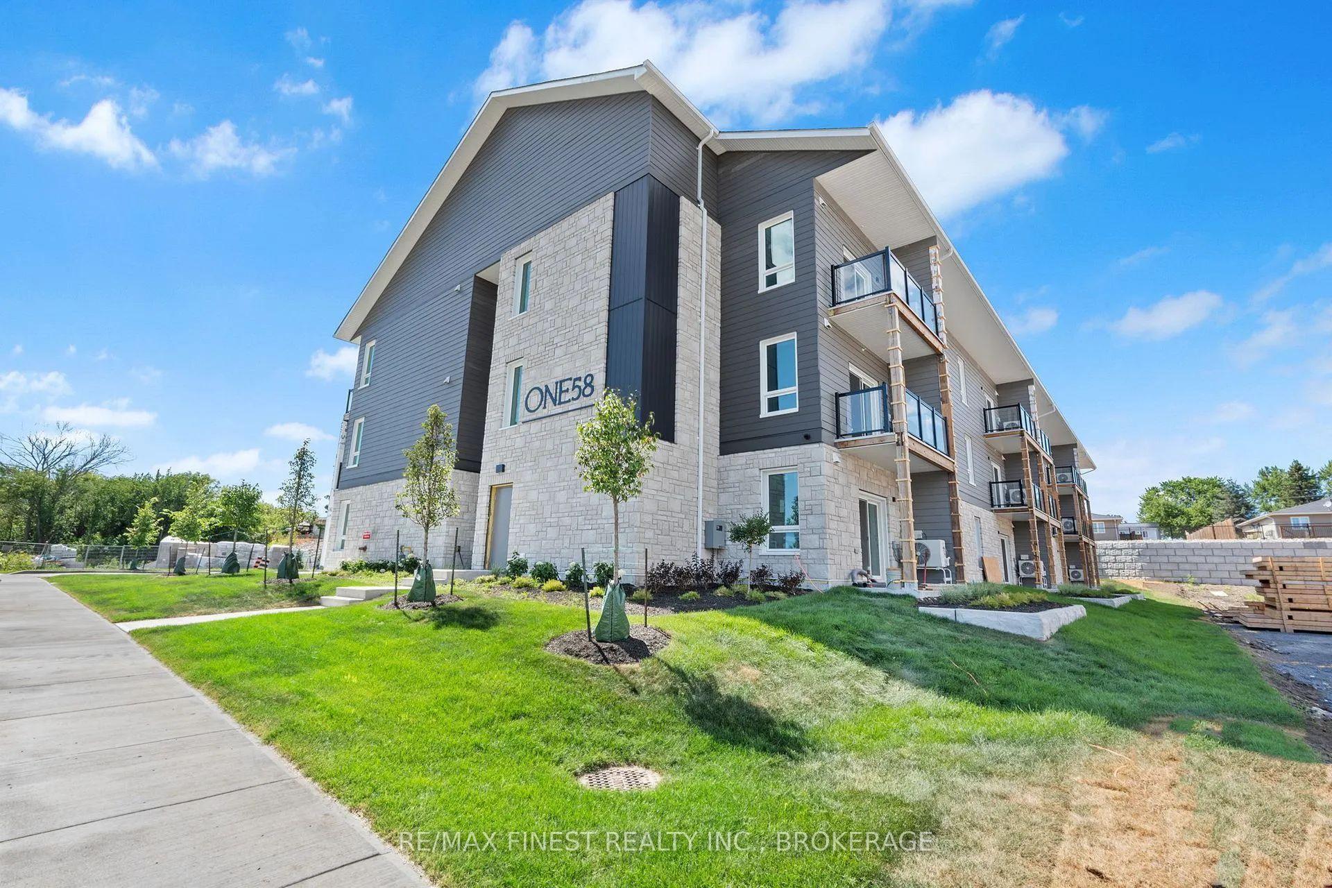 Photo of Unit 308, 150 Heritage Park Drive