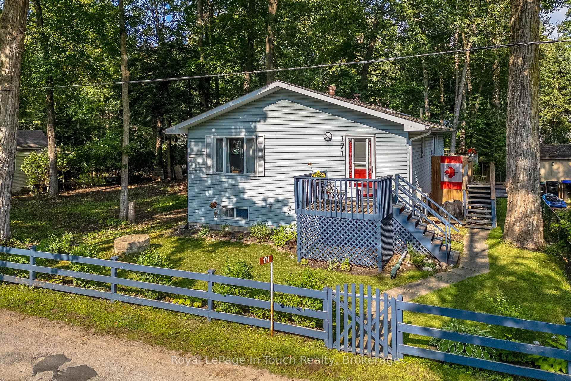 Photo of 171 Oliver Drive