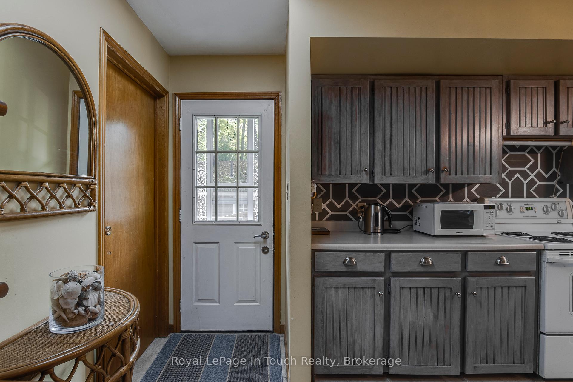 Photo 6 of 171 Oliver Drive, Tiny, Rural Tiny — HOMEH