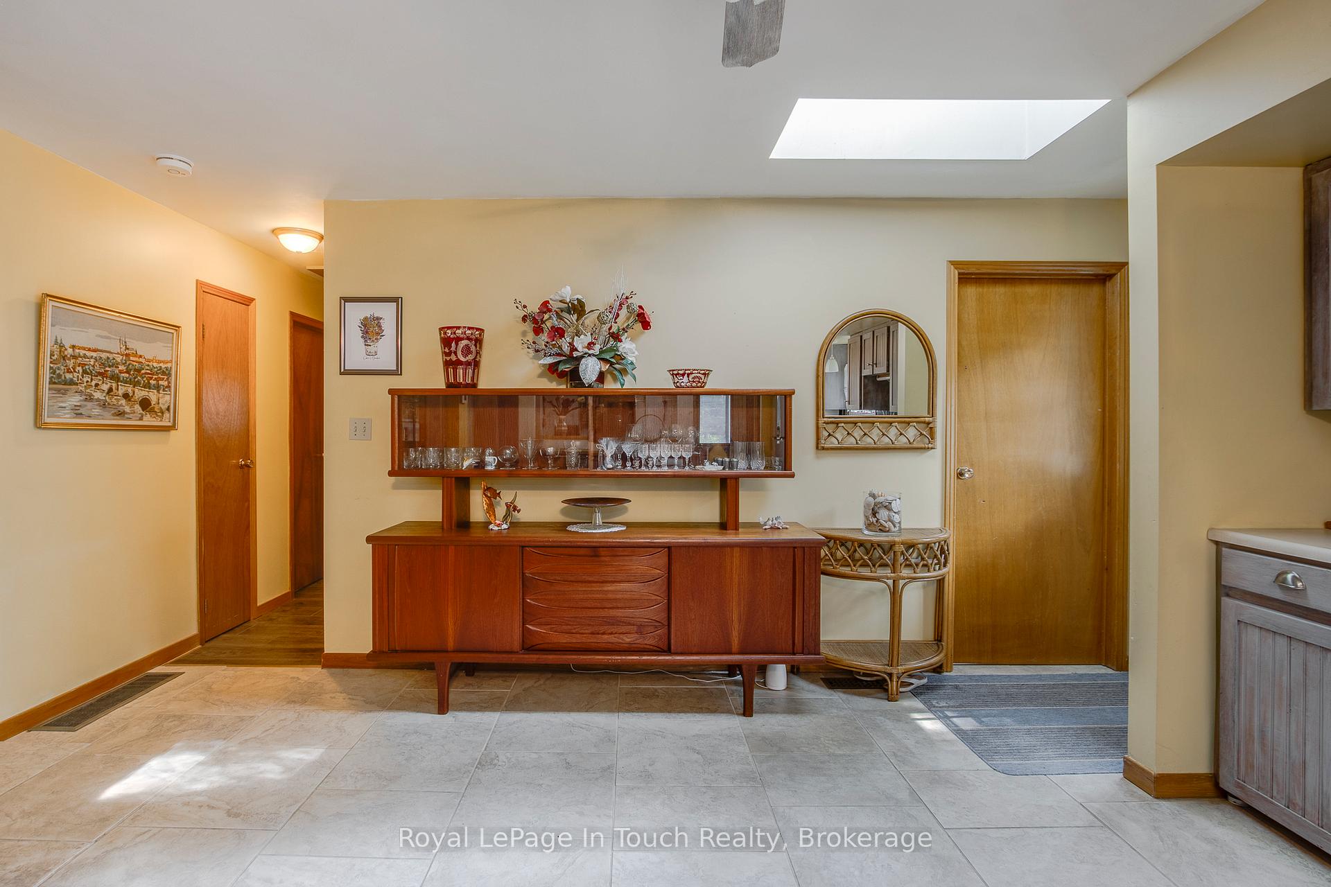 Photo 9 of 171 Oliver Drive, Tiny, Rural Tiny — HOMEH