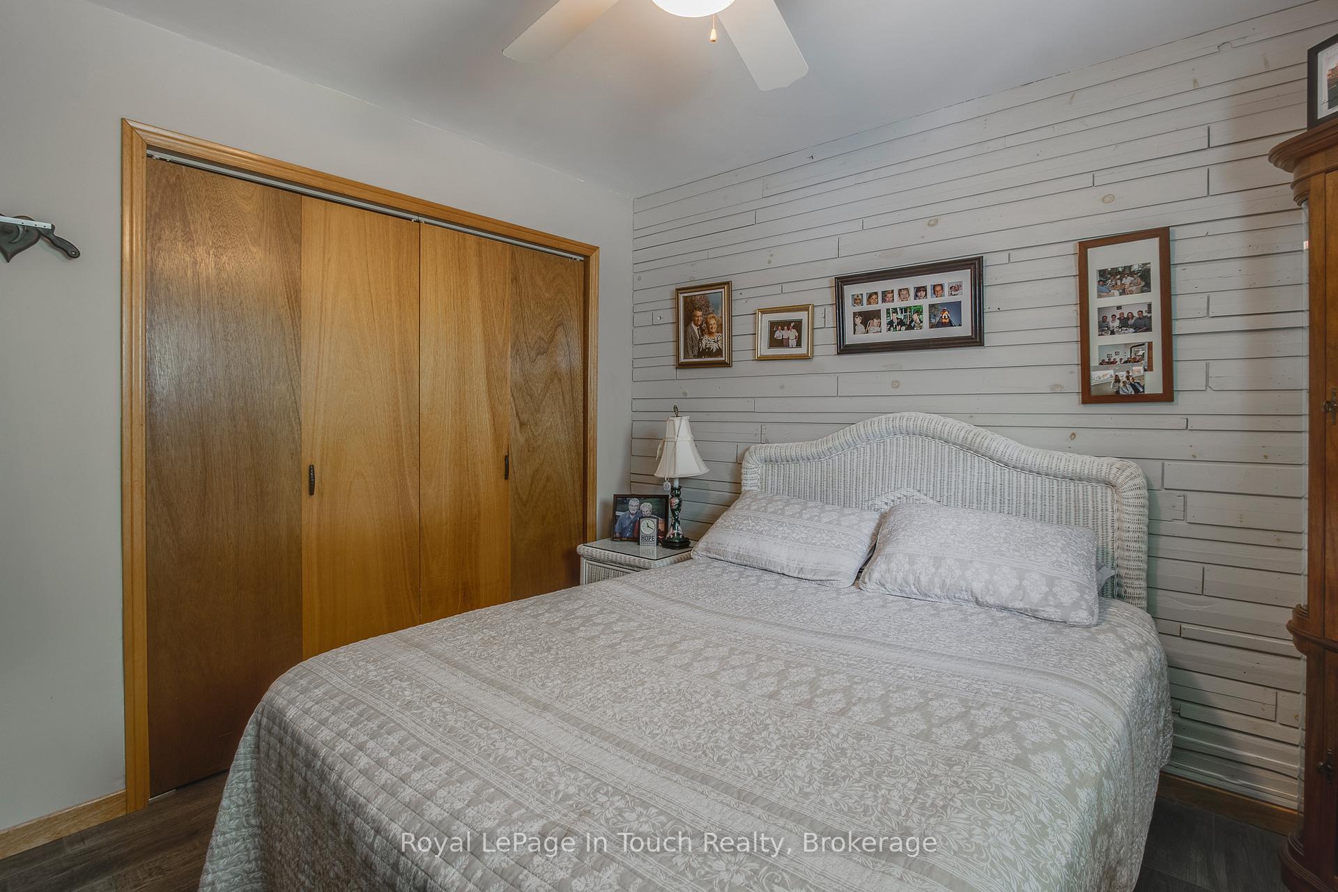 Photo 10 of 171 Oliver Drive, Tiny, Rural Tiny — HOMEH