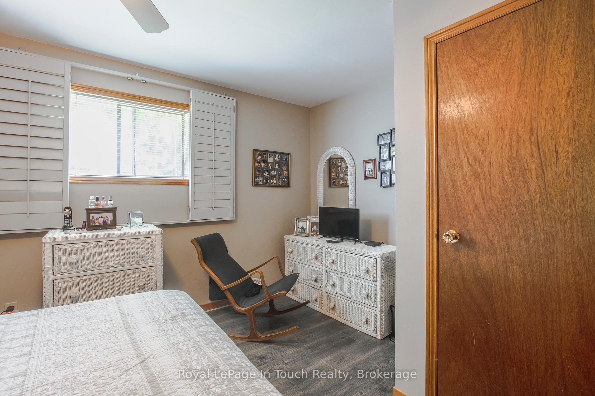 Photo 11 of 171 Oliver Drive, Tiny, Rural Tiny — HOMEH