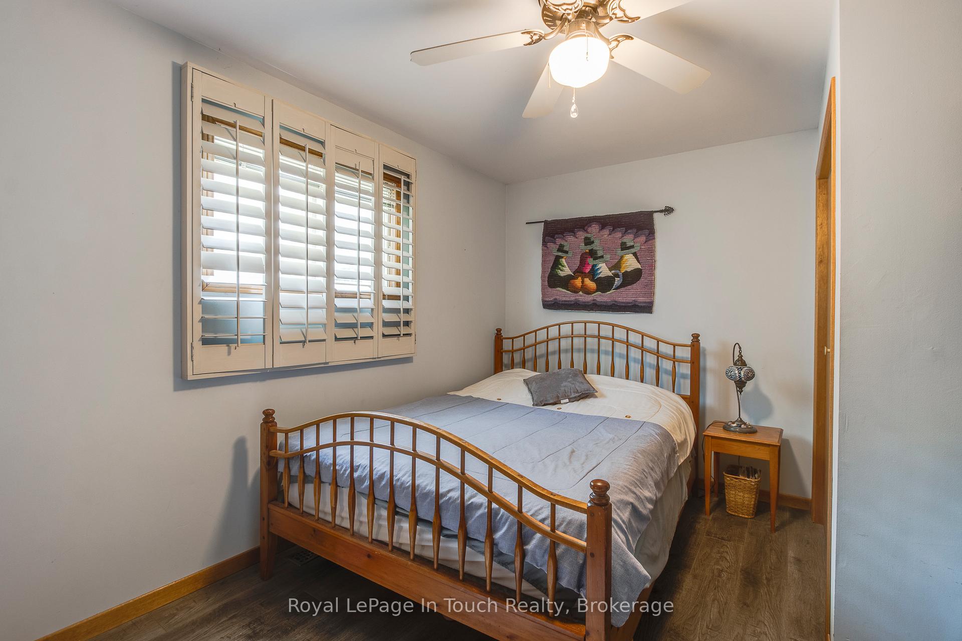 Photo 12 of 171 Oliver Drive, Tiny, Rural Tiny — HOMEH