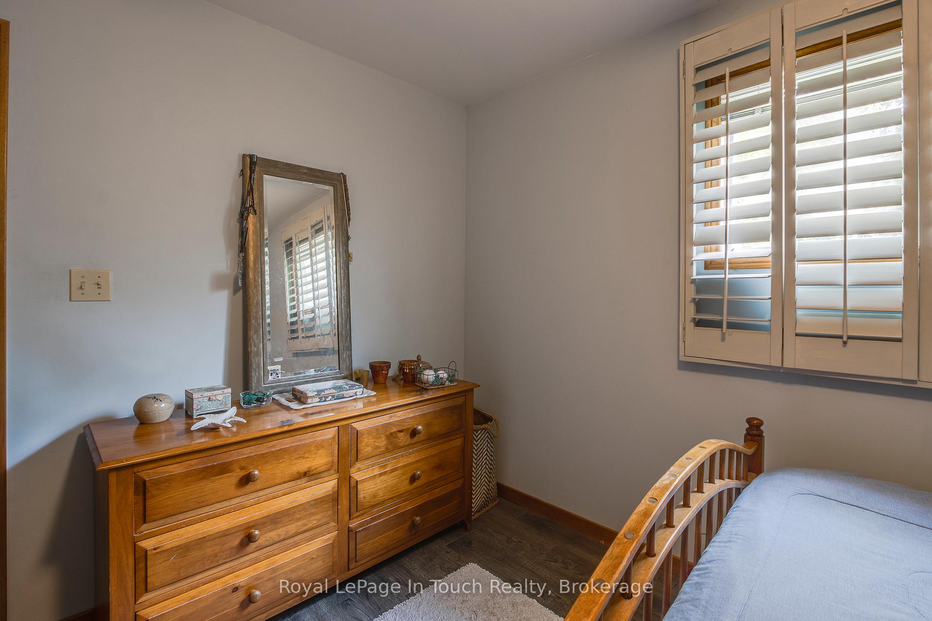 Photo 13 of 171 Oliver Drive, Tiny, Rural Tiny — HOMEH