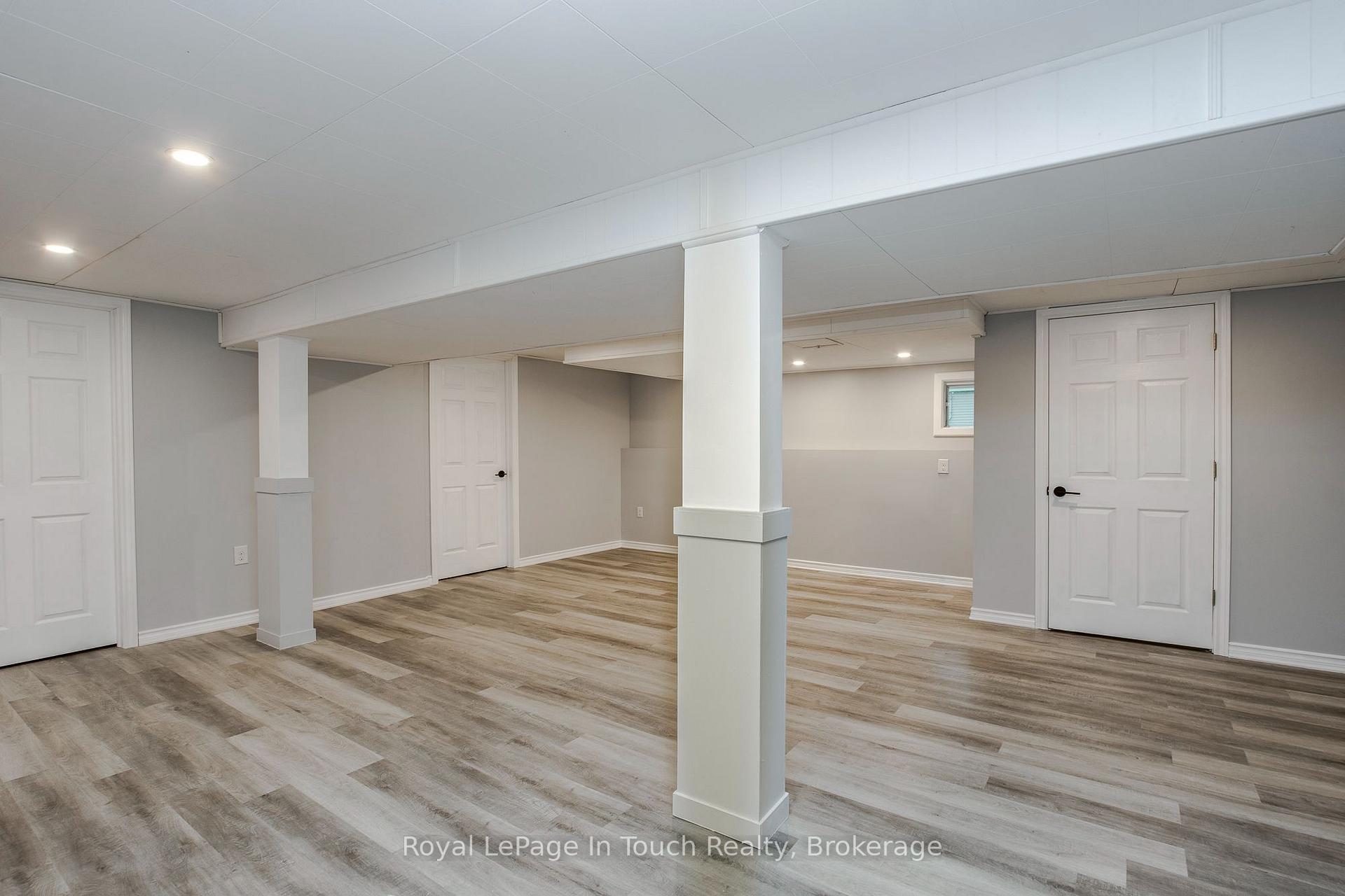 Photo 16 of 171 Oliver Drive, Tiny, Rural Tiny — HOMEH
