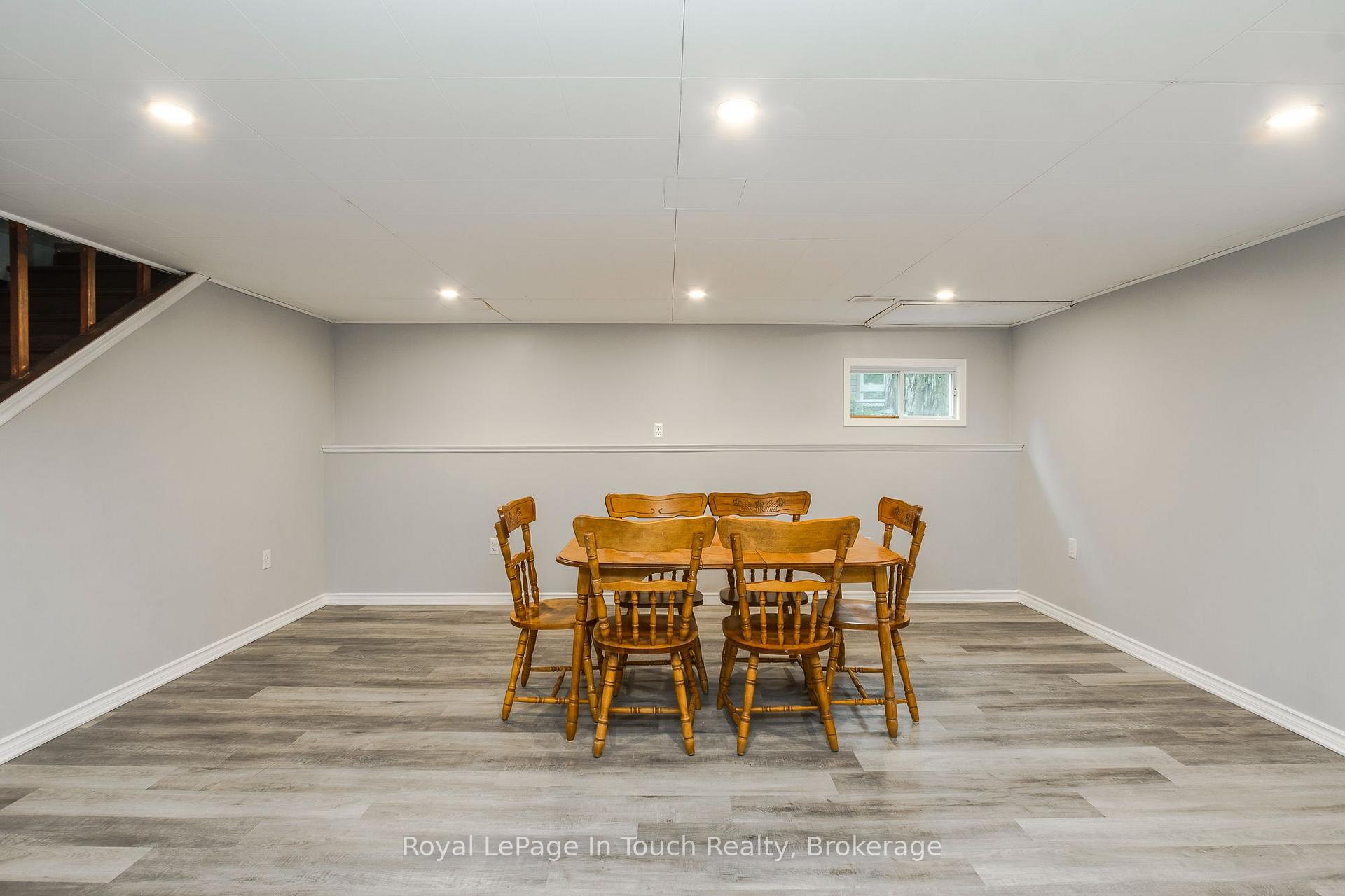 Photo 19 of 171 Oliver Drive, Tiny, Rural Tiny — HOMEH