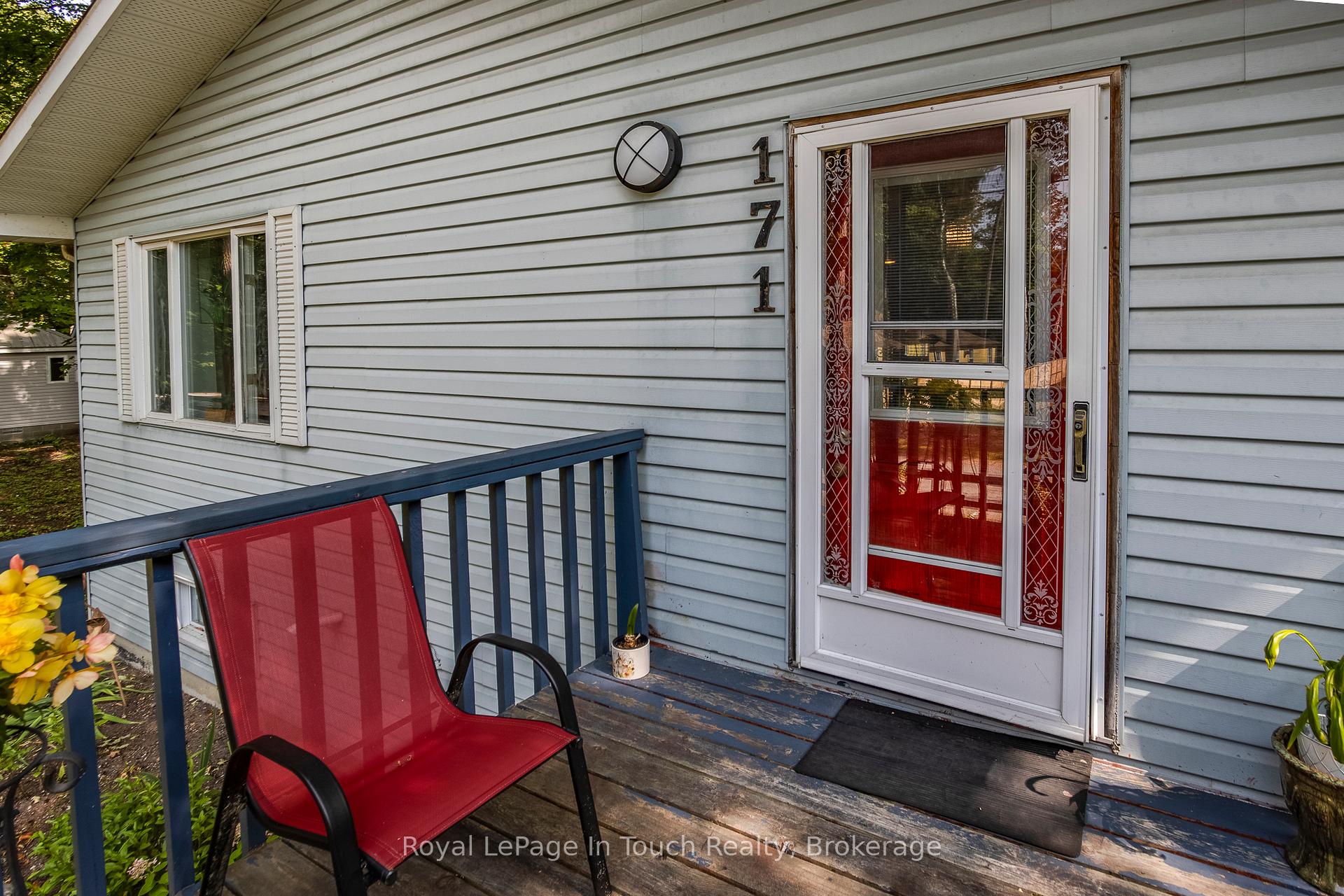 Photo 26 of 171 Oliver Drive, Tiny, Rural Tiny — HOMEH