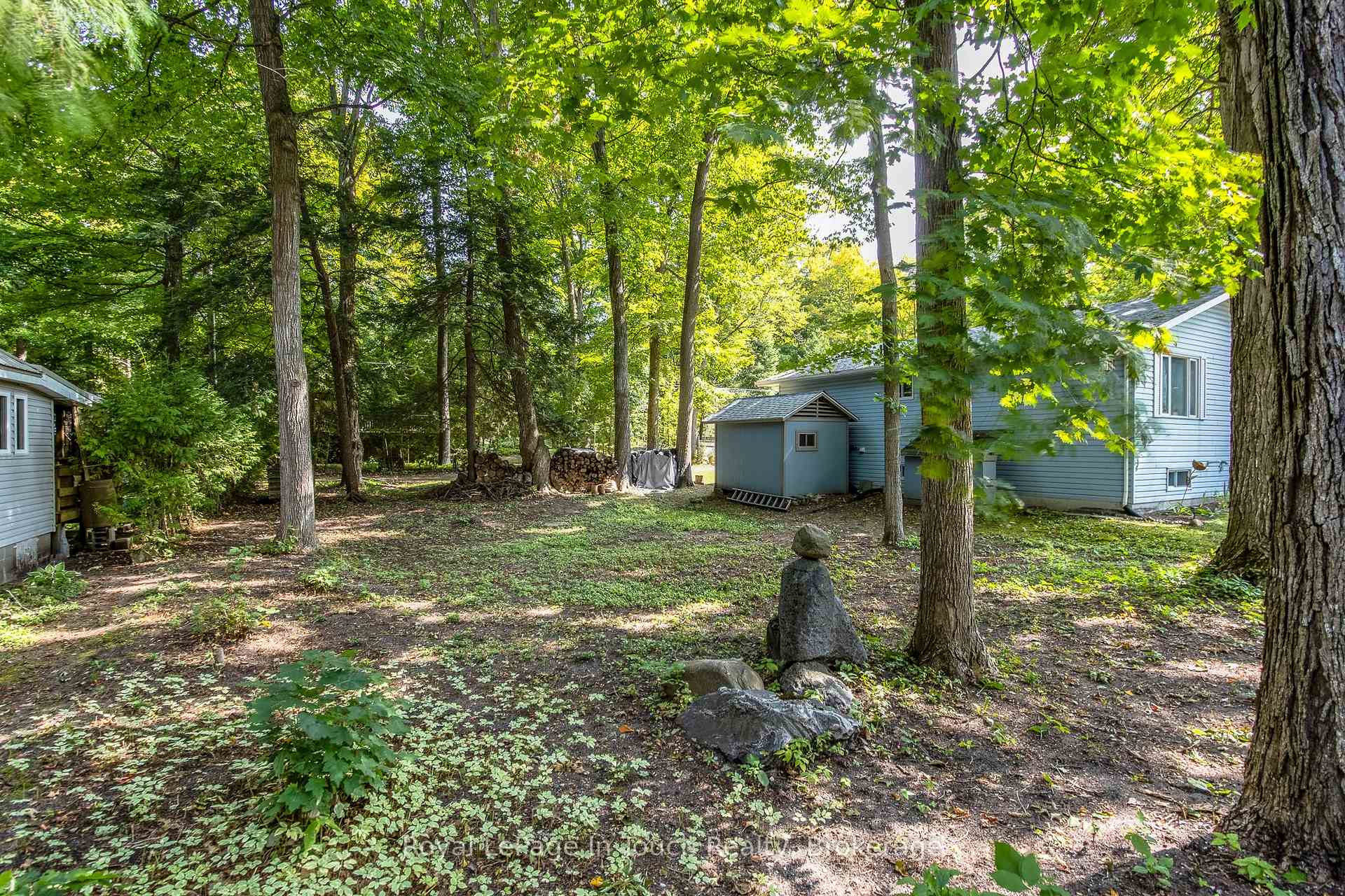 Photo 31 of 171 Oliver Drive, Tiny, Rural Tiny — HOMEH