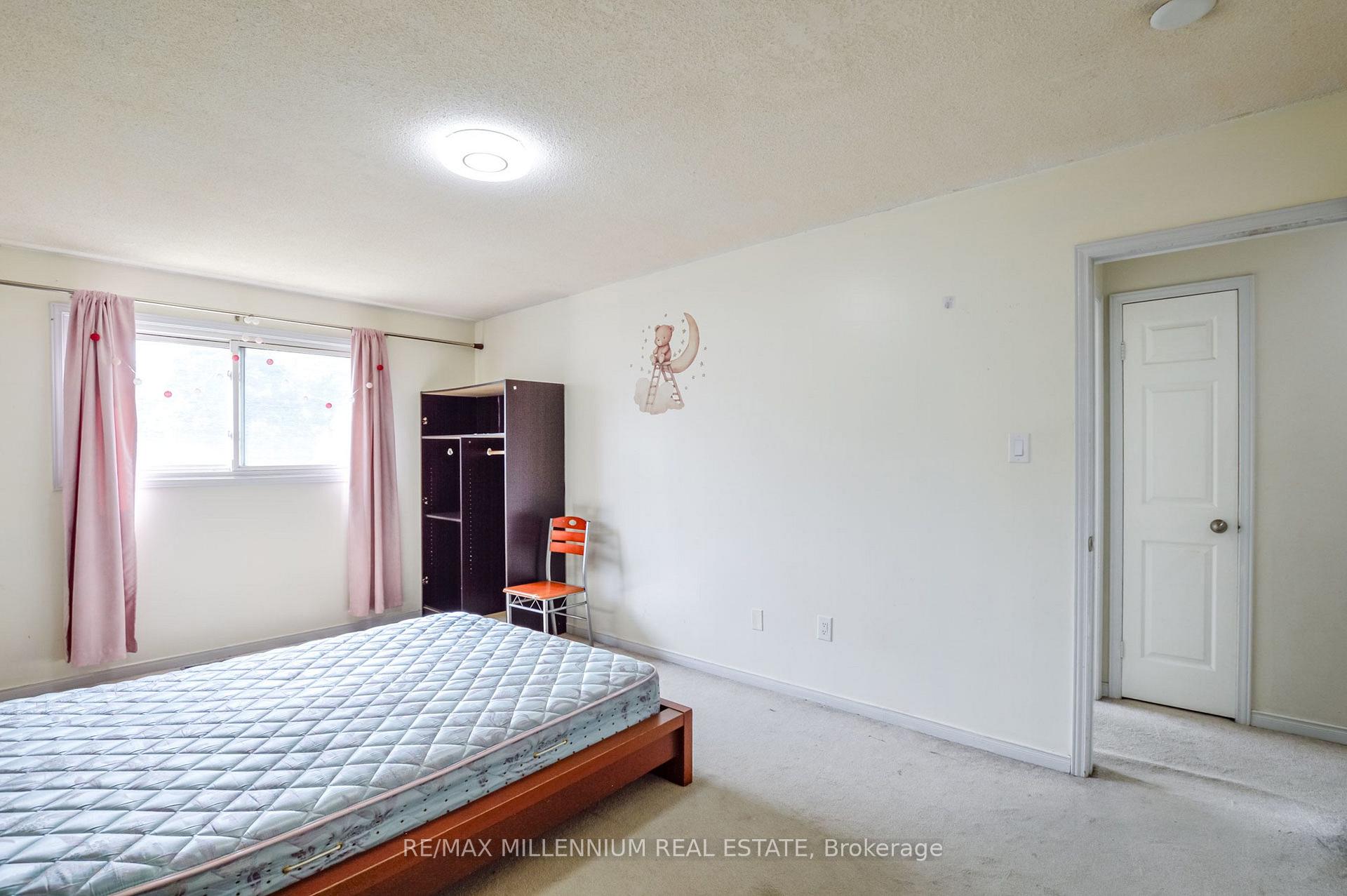 Photo 20 of 651 Shetani Place, Mississauga, Creditview — HOMEH